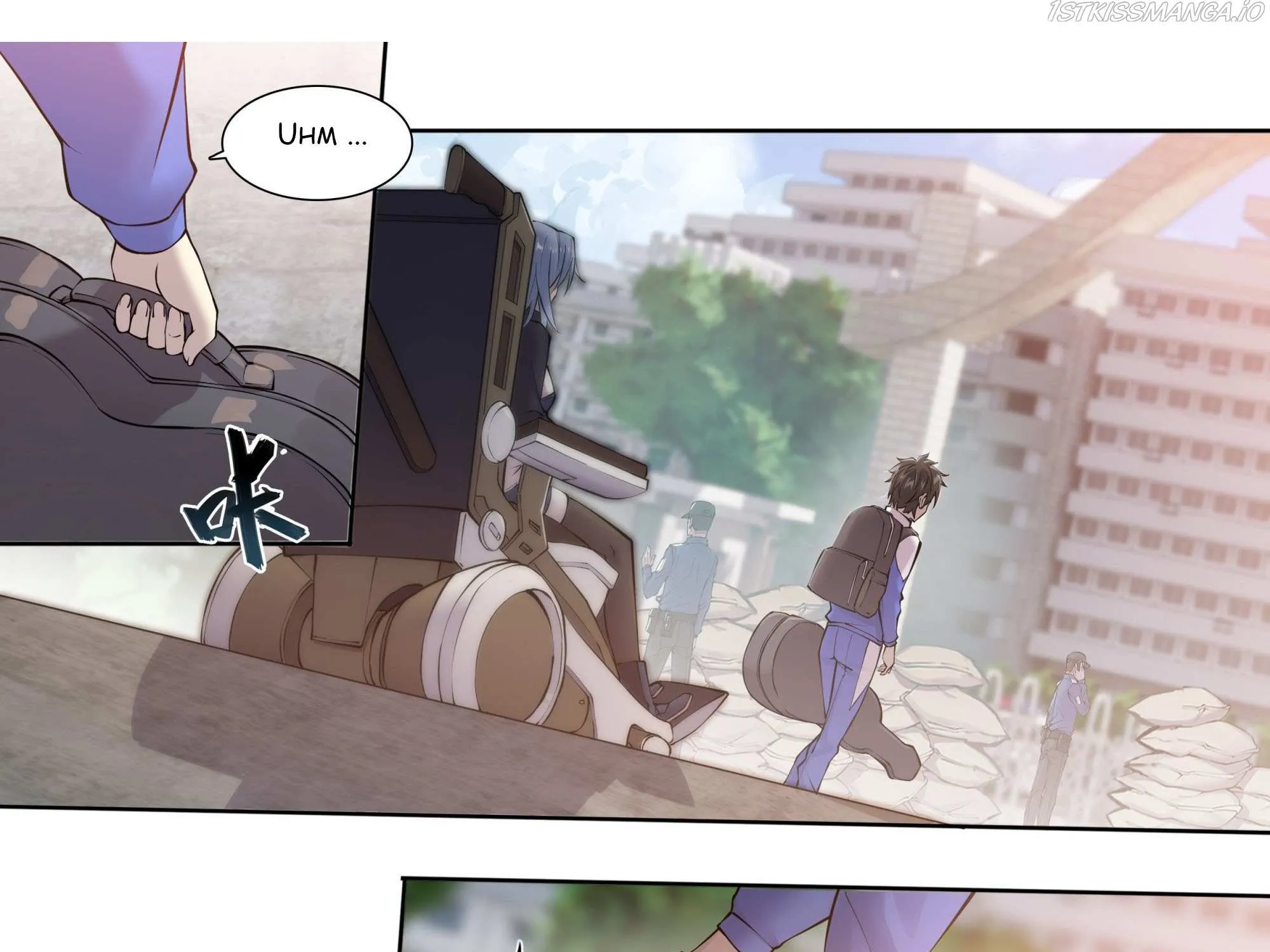 Chapter 58 — page 26