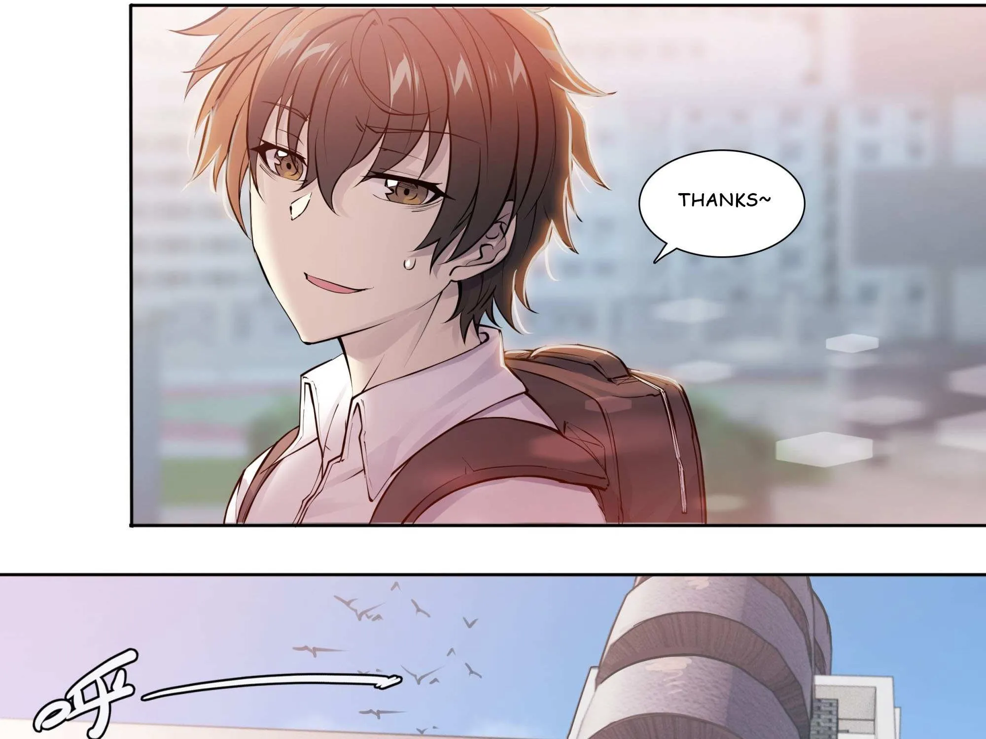 Chapter 58 — page 29