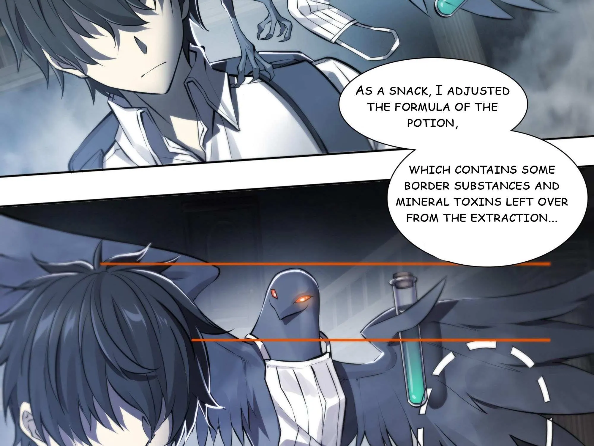 Chapter 58 — page 41