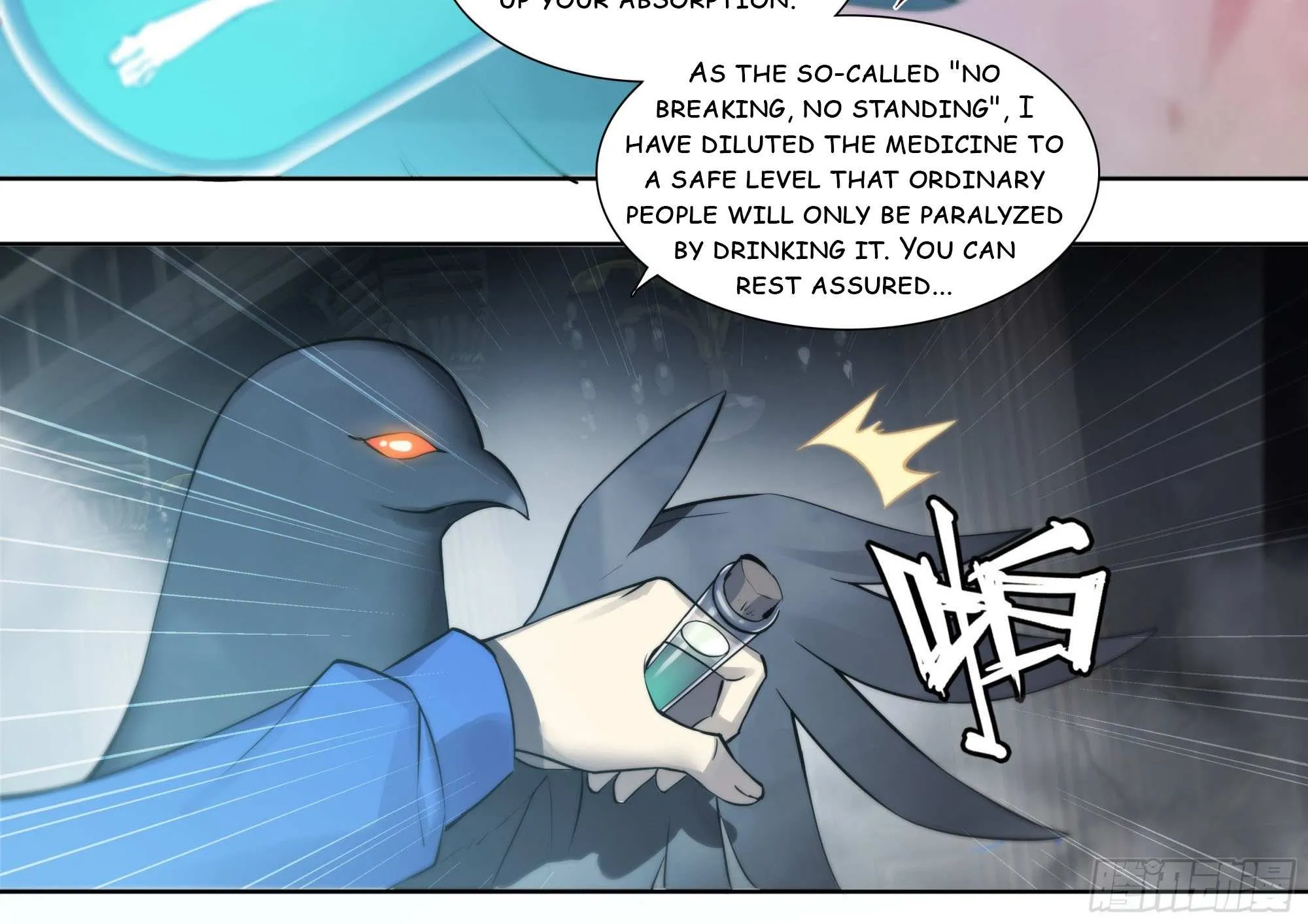 Chapter 58 — page 44