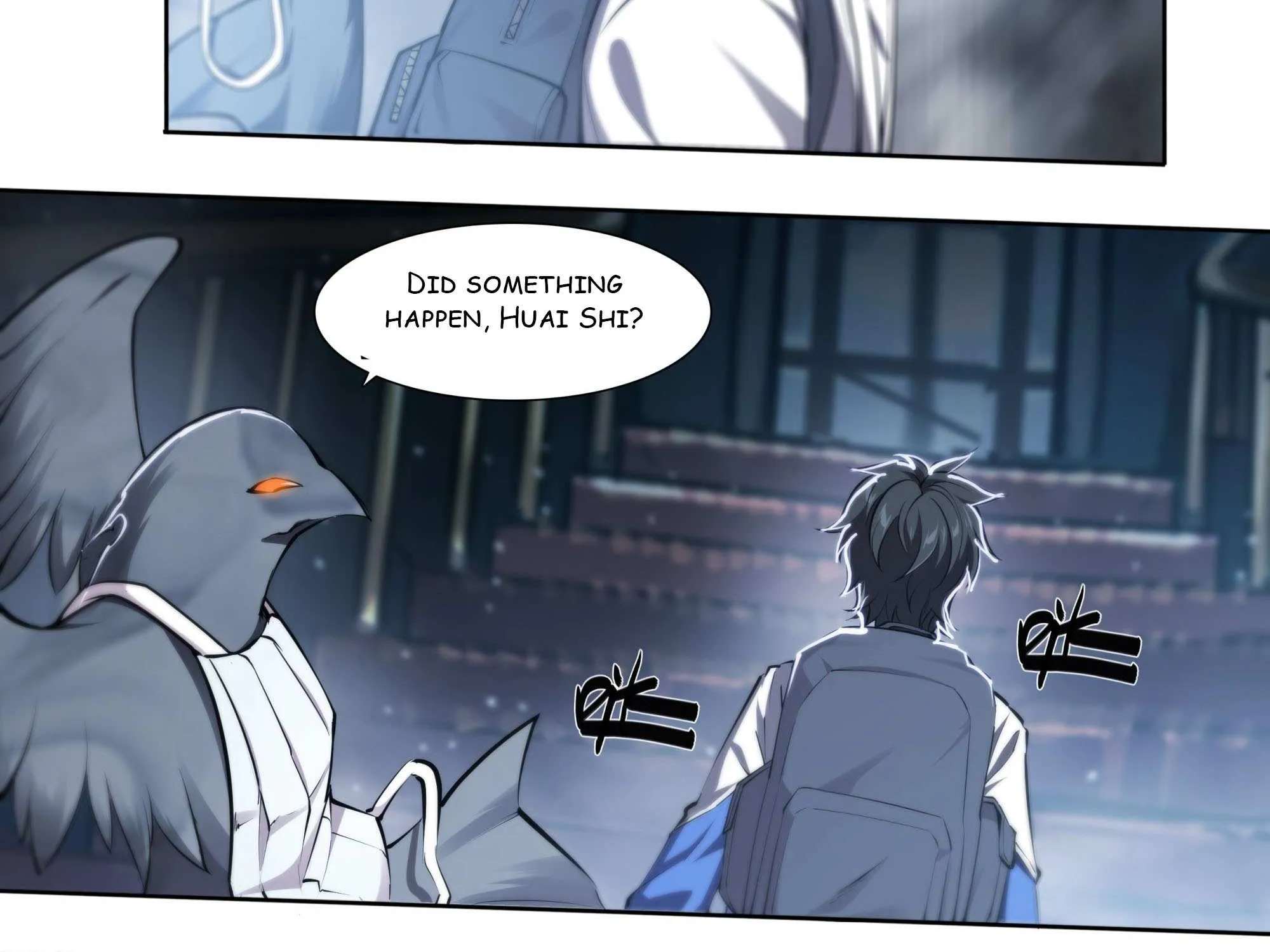 Chapter 58 — page 47