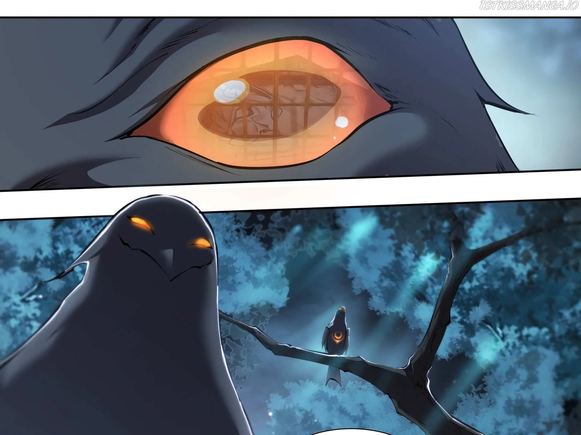 Chapter 58 — page 53