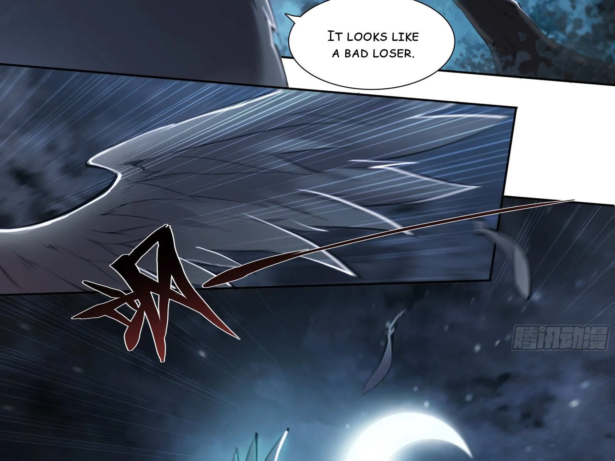 Chapter 58 — page 54