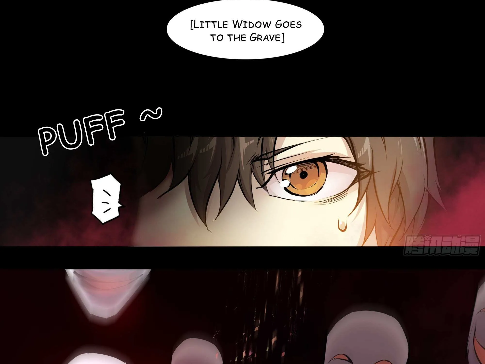 Chapter 58 — page 63