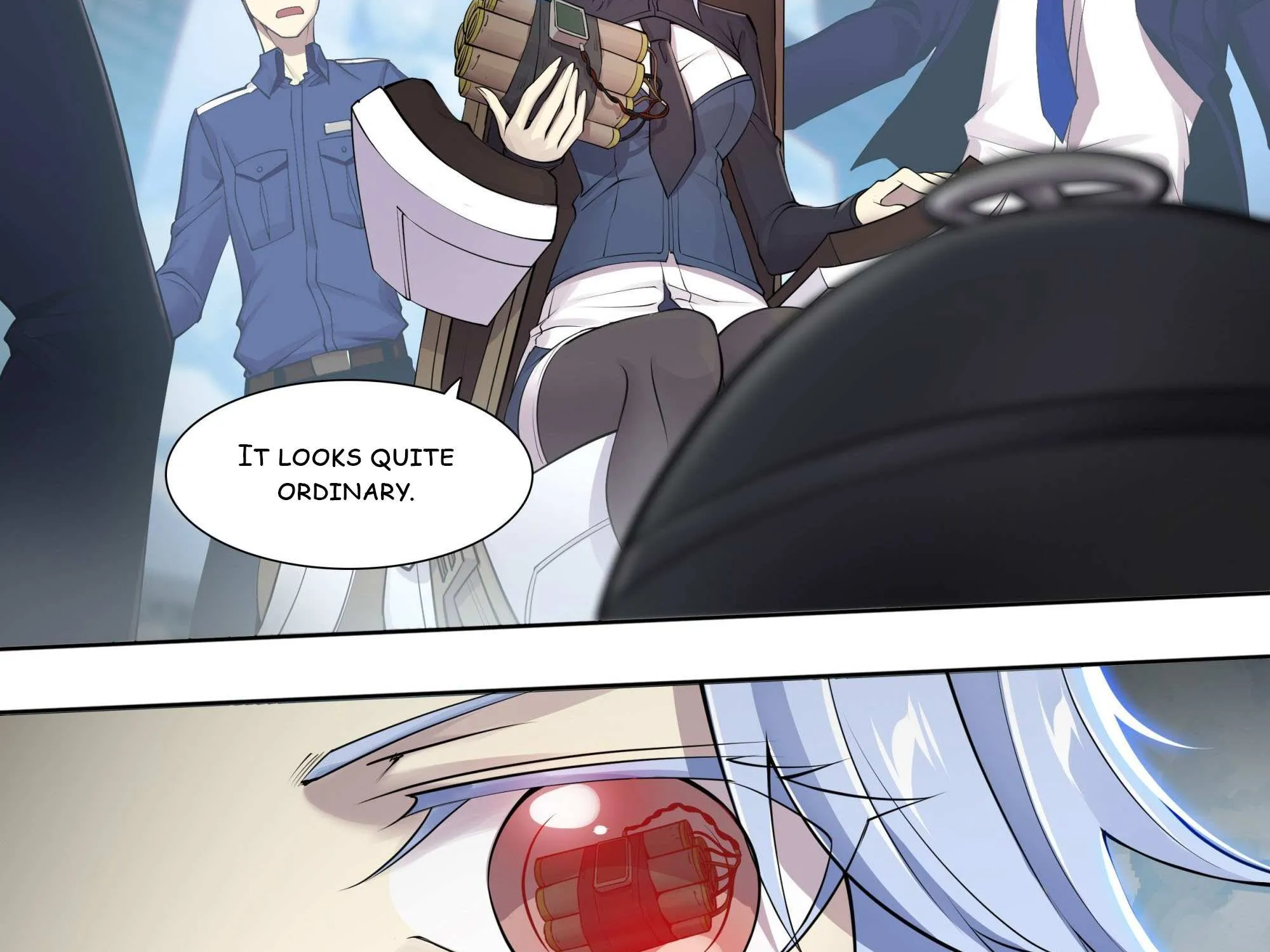 Chapter 58 — page 7