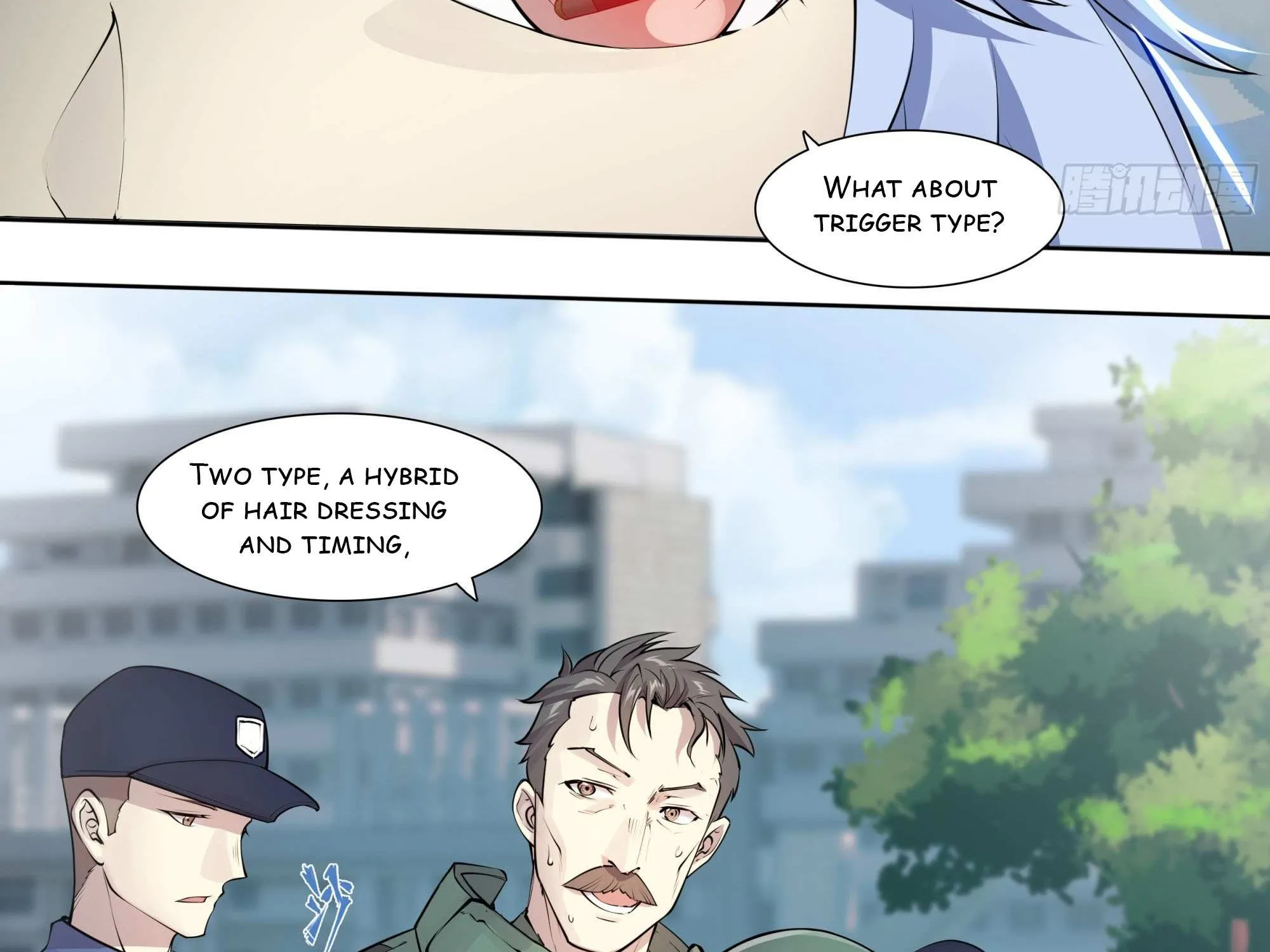 Chapter 58 — page 8