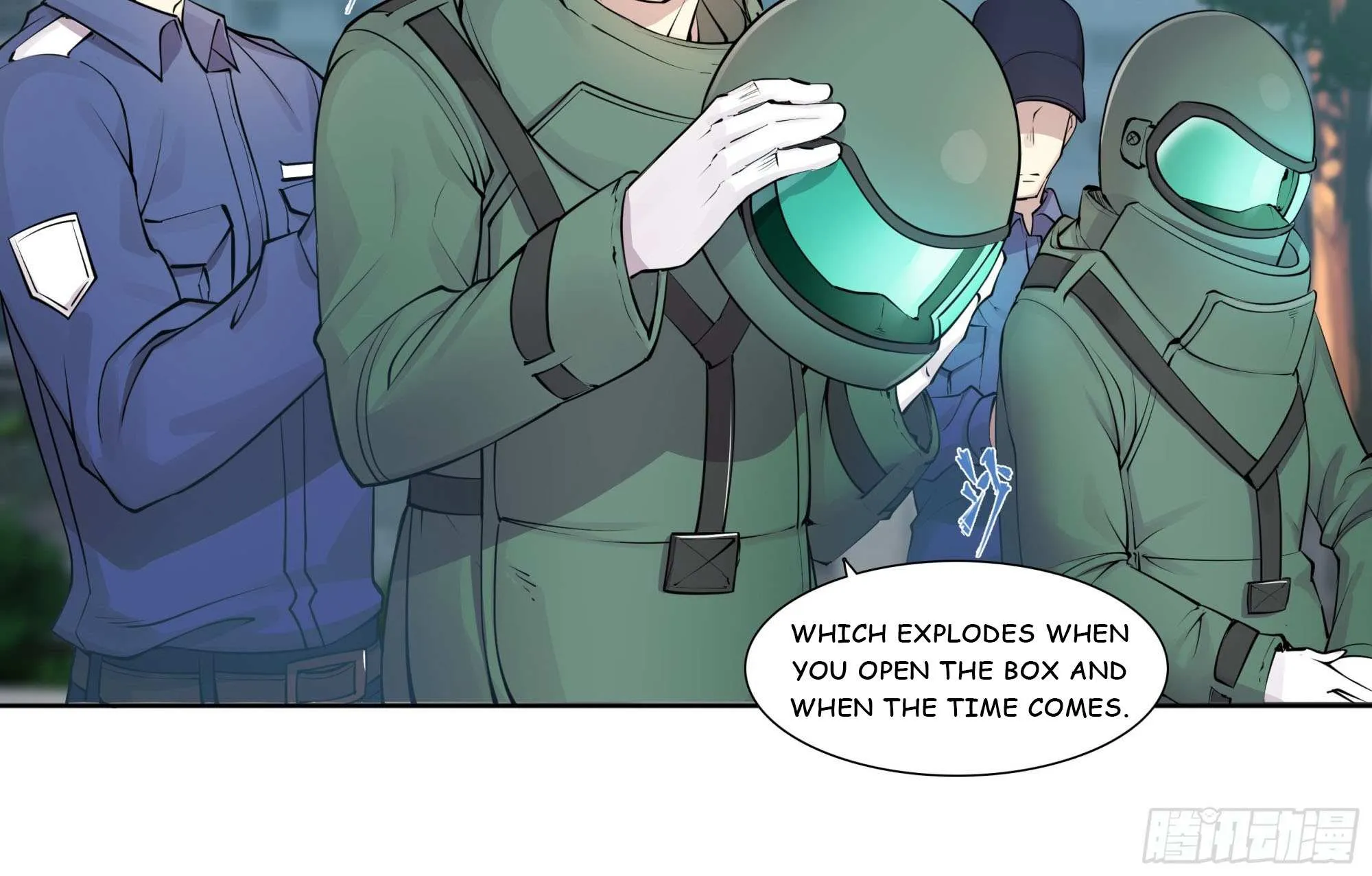 Chapter 58 — page 9