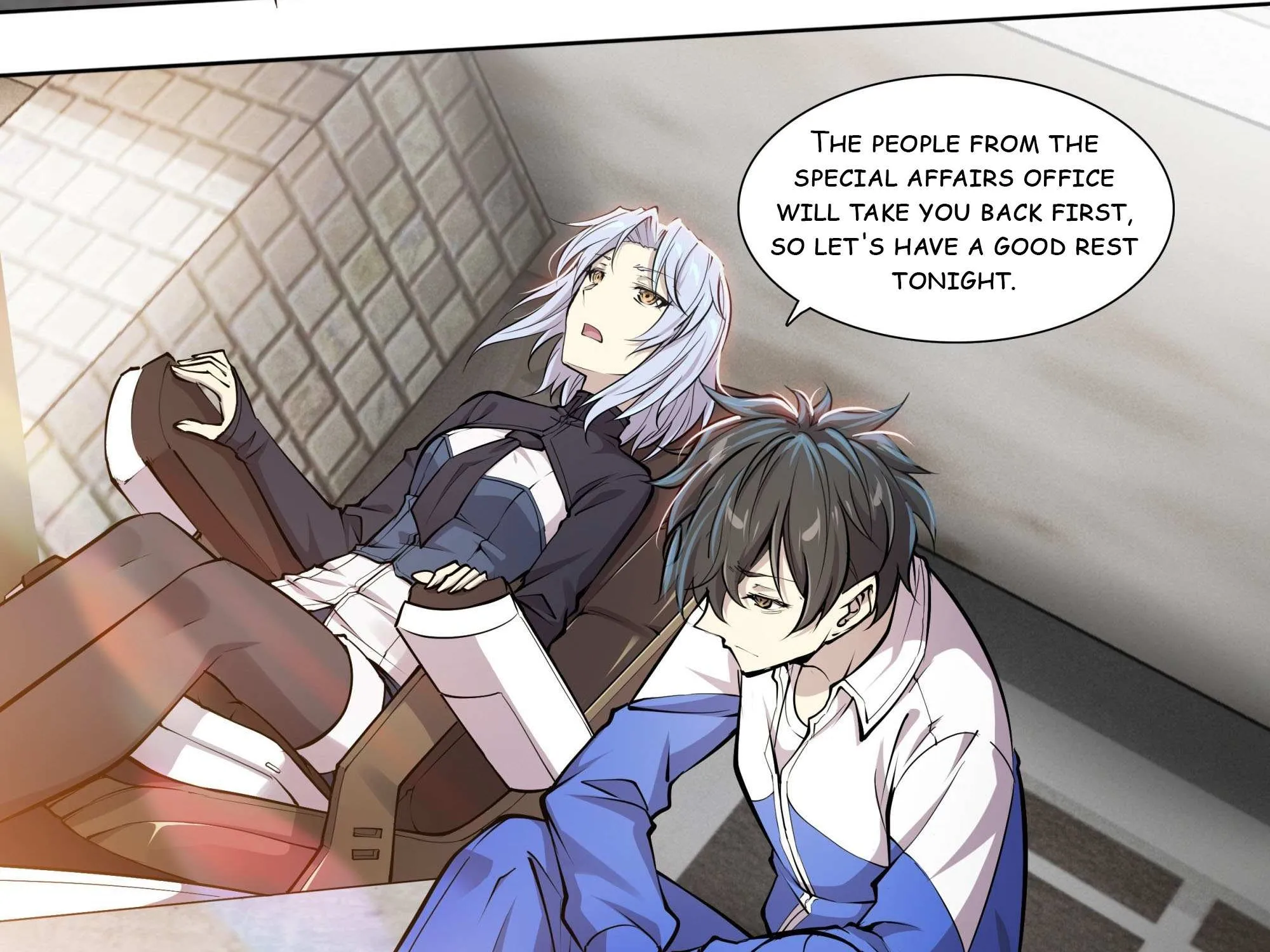 Chapter 59 — page 21