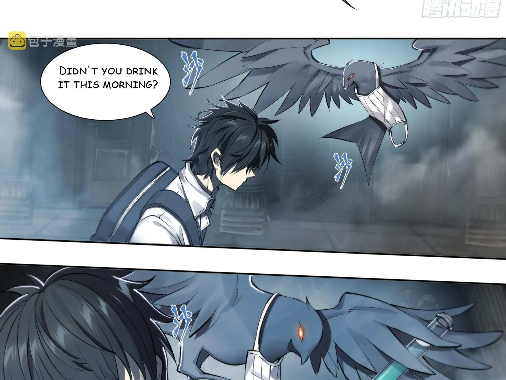 Chapter 59 — page 40