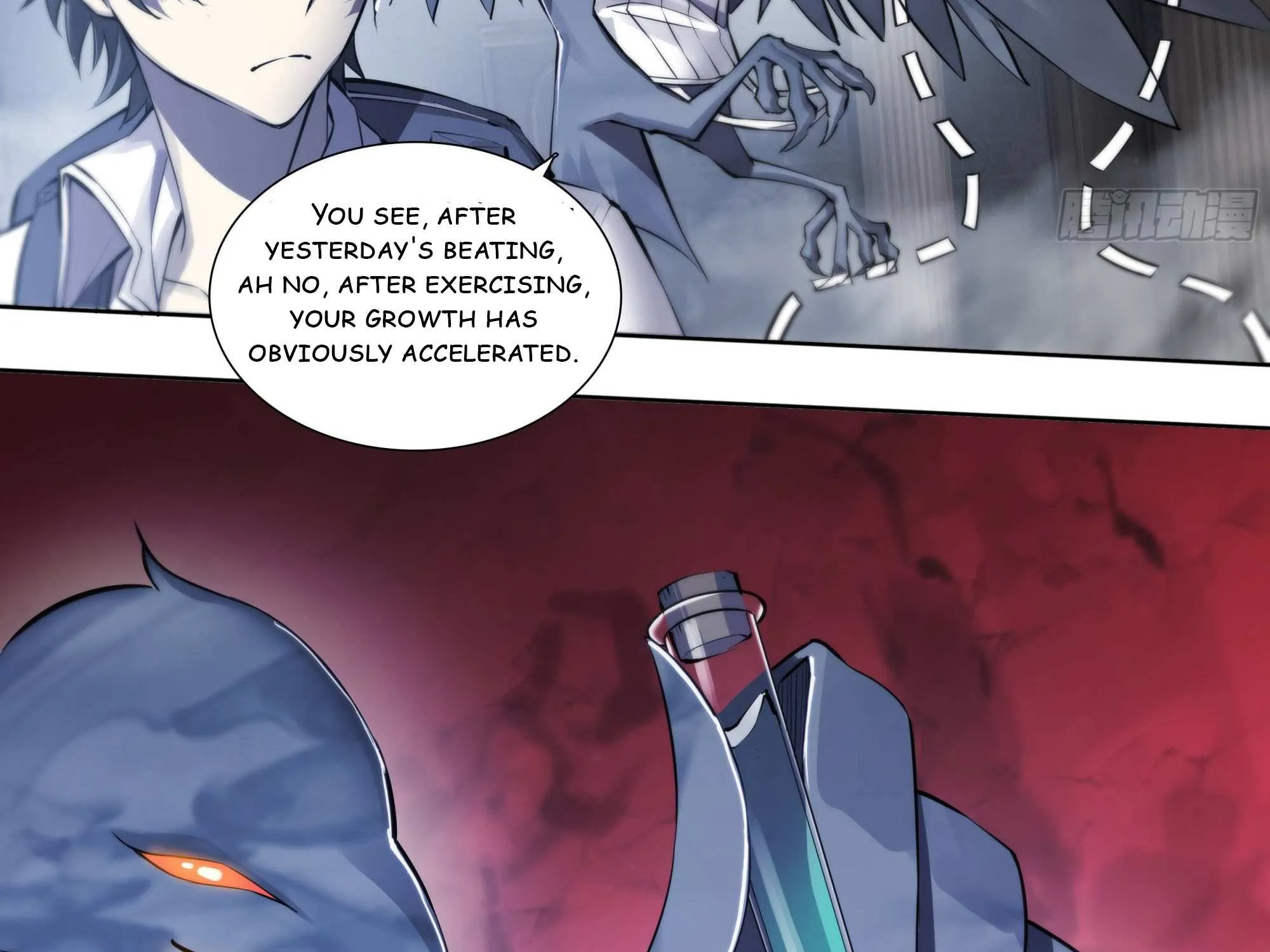 Chapter 59 — page 42