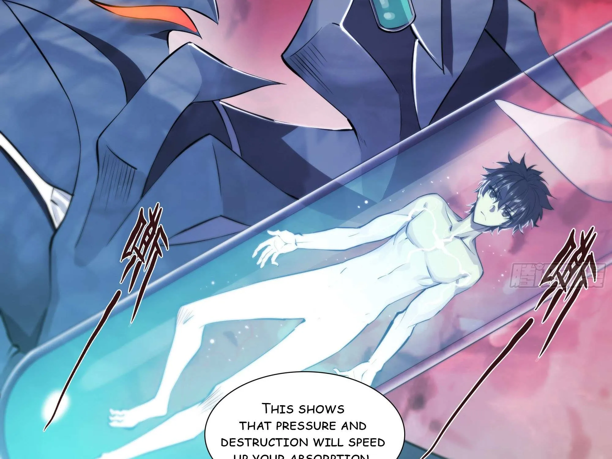Chapter 59 — page 43