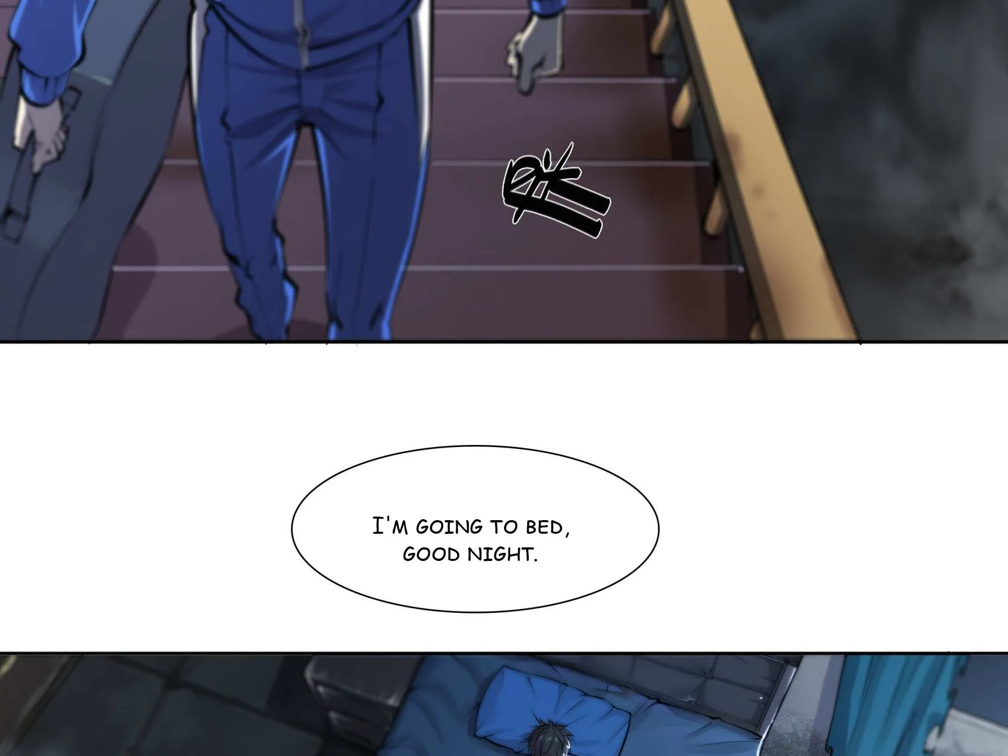 Chapter 59 — page 49