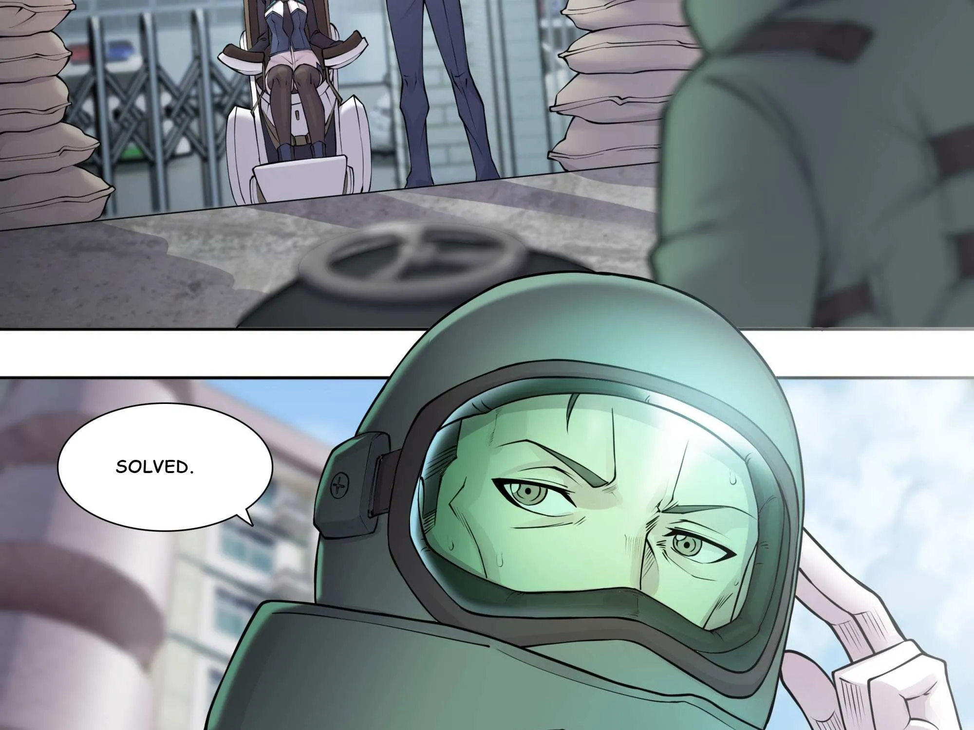Chapter 59 — page 5