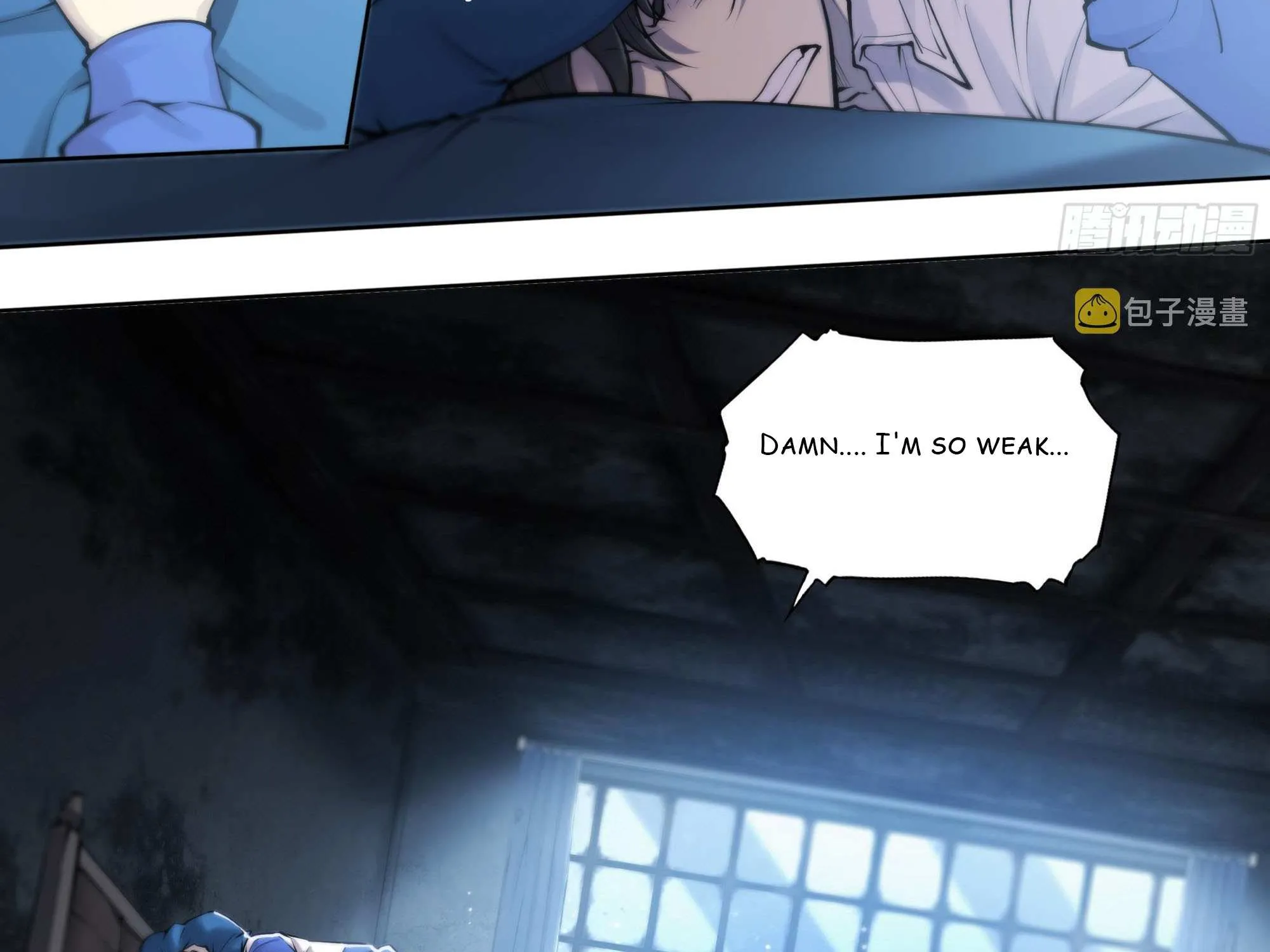 Chapter 59 — page 51