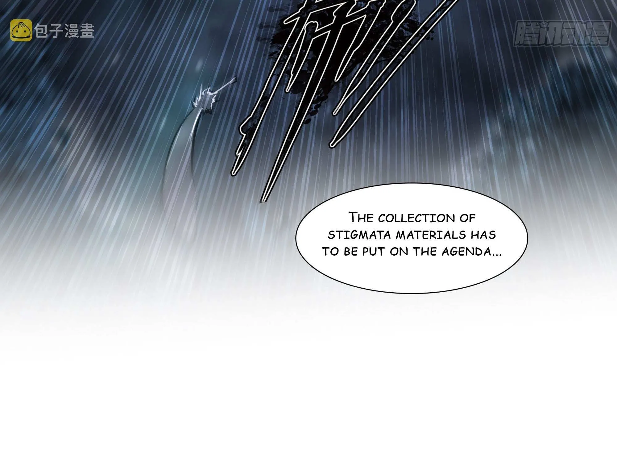 Chapter 59 — page 56