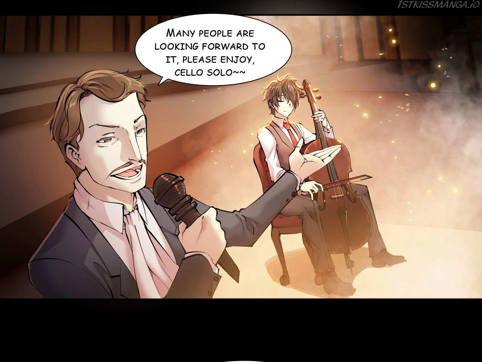 Chapter 59 — page 62