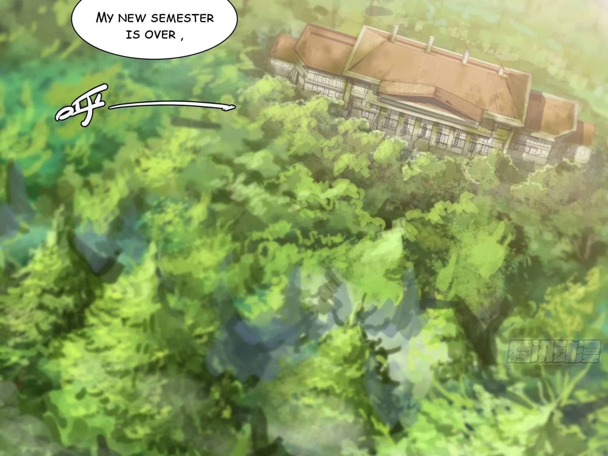 Chapter 59 — page 68