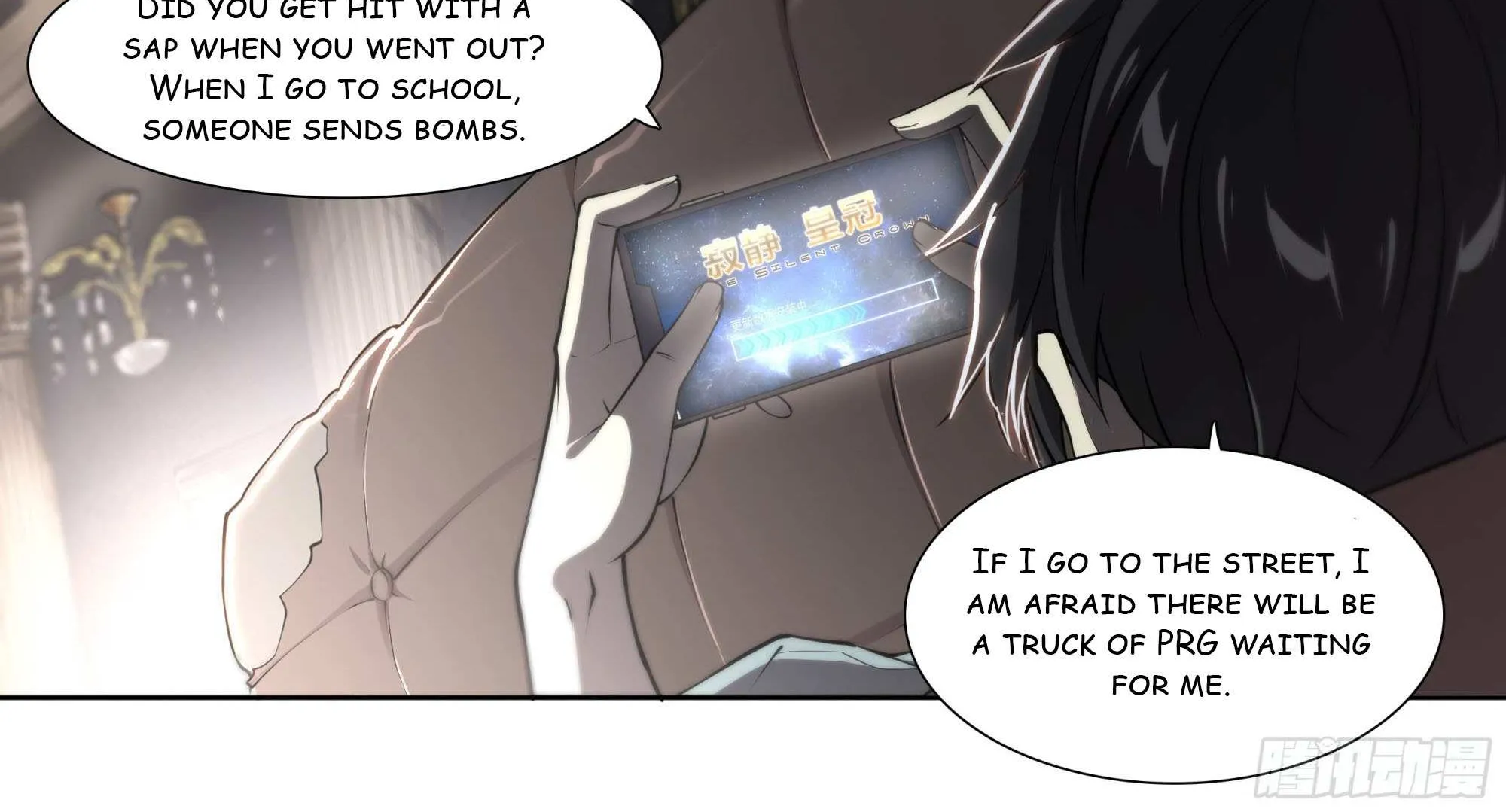 Chapter 60 — page 10