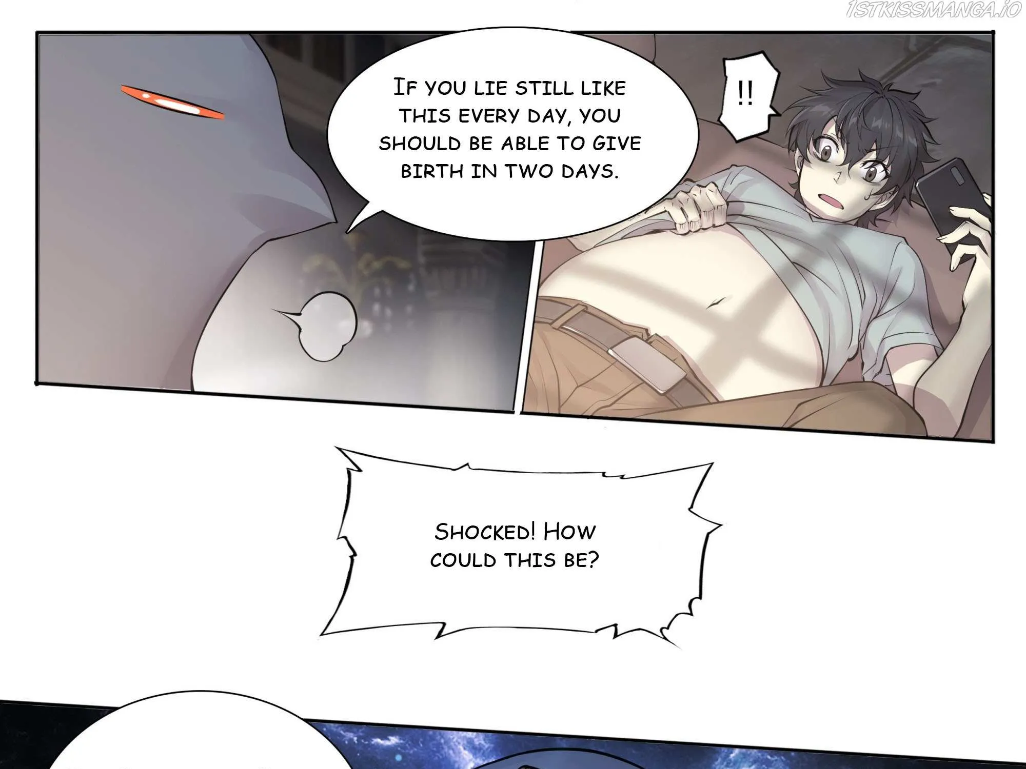 Chapter 60 — page 11
