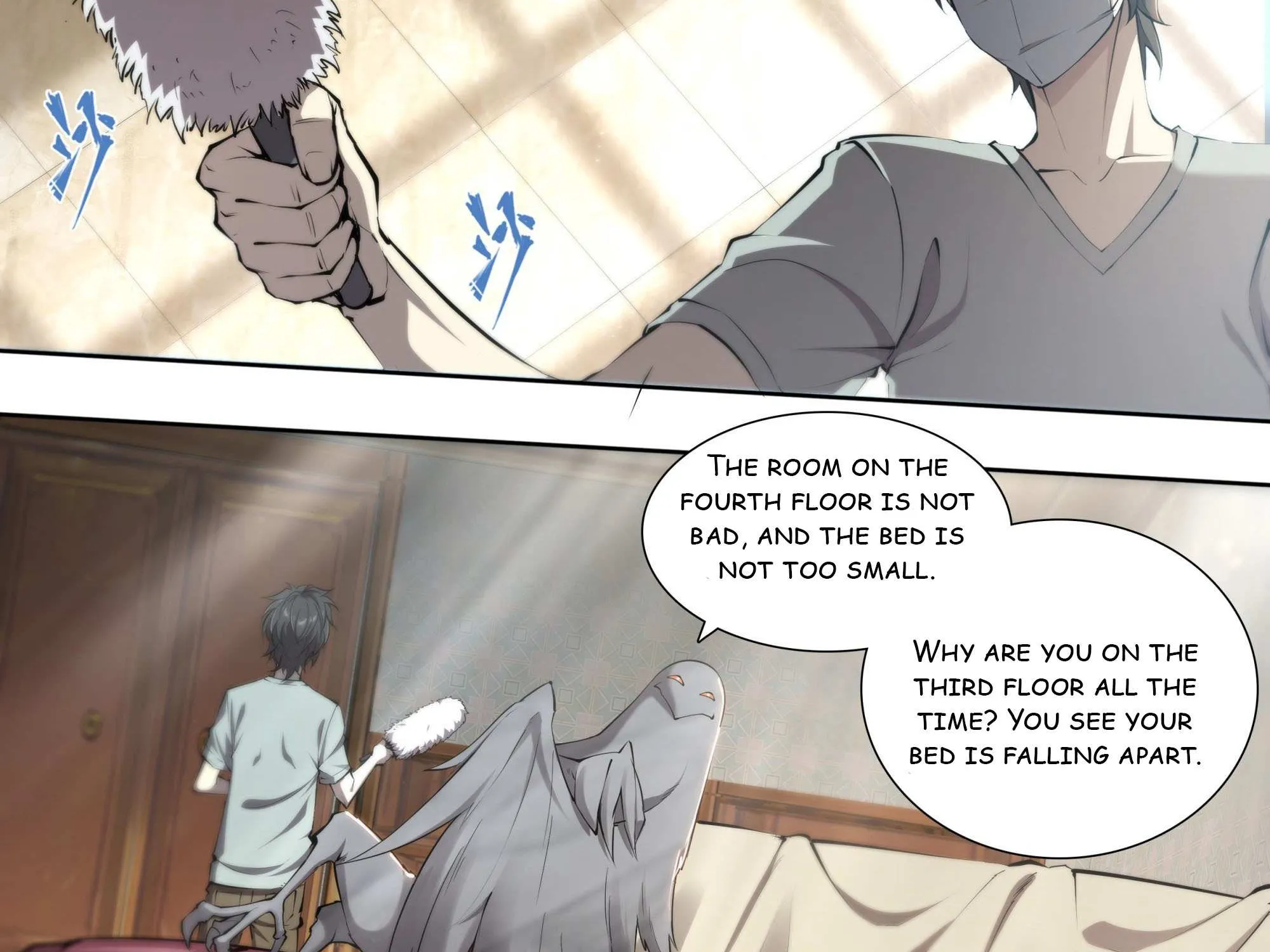 Chapter 60 — page 2