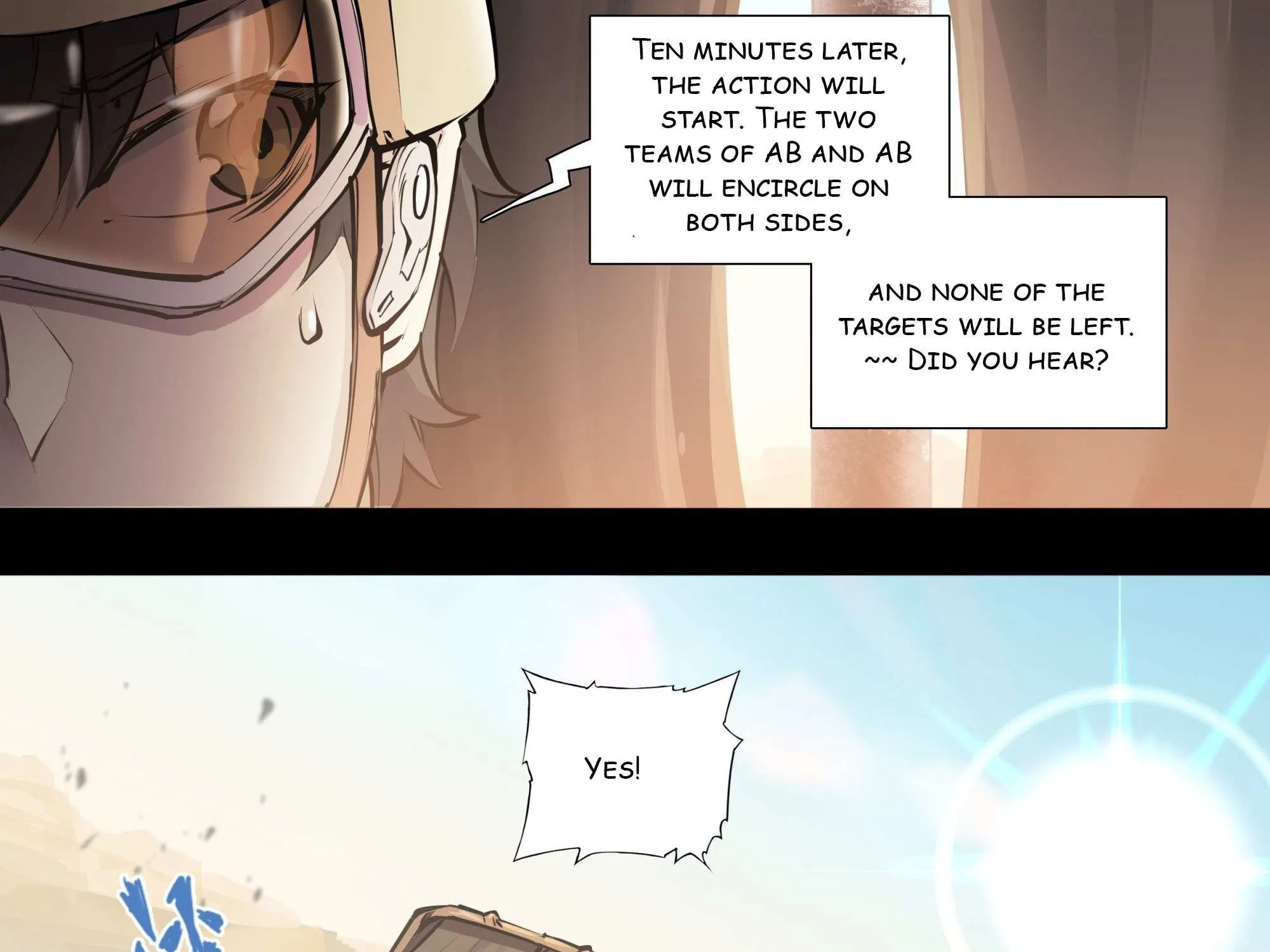 Chapter 60 — page 23