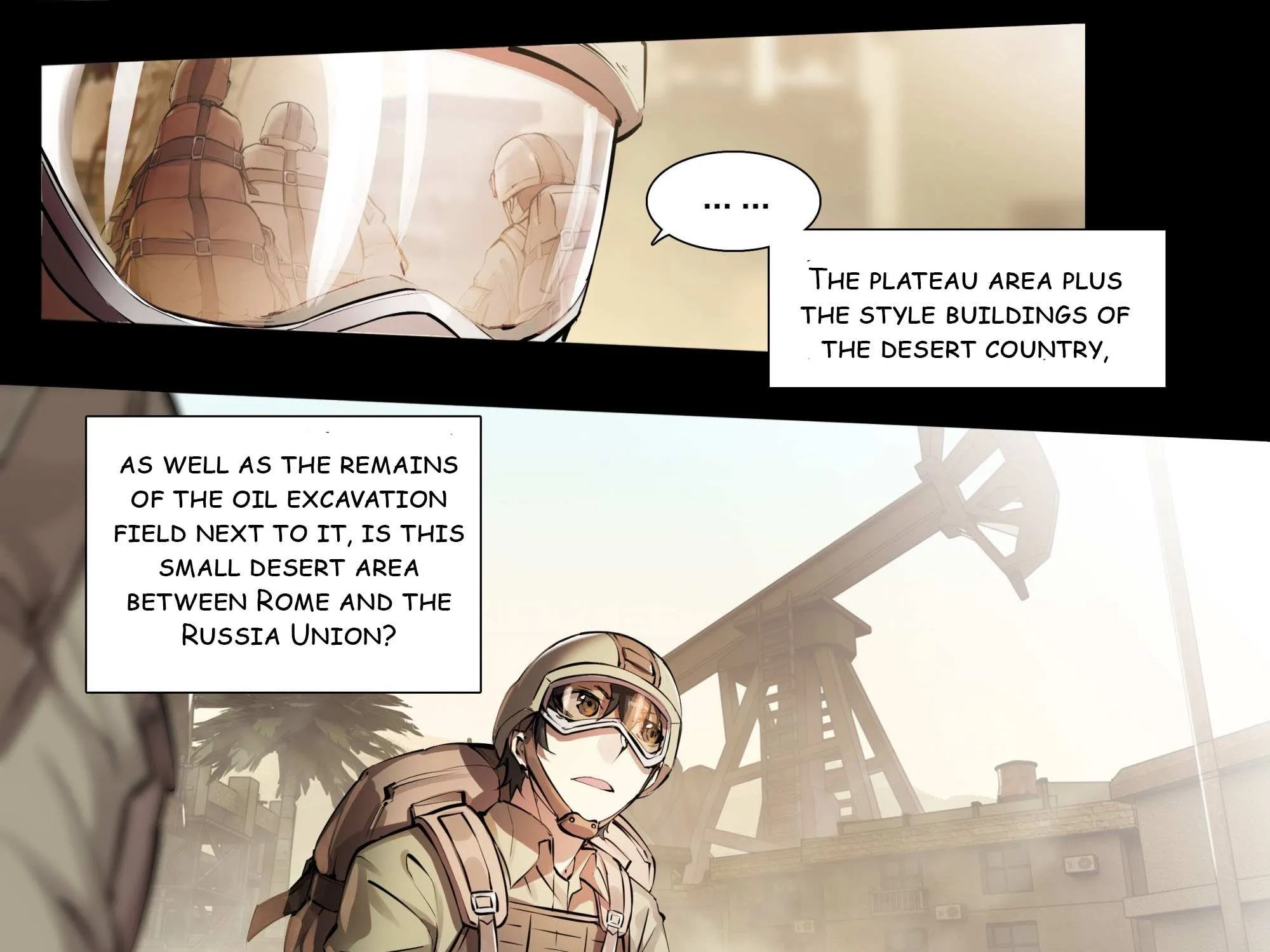 Chapter 60 — page 27