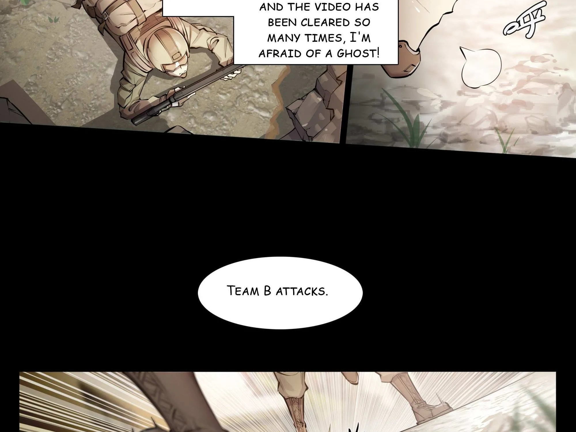 Chapter 60 — page 30