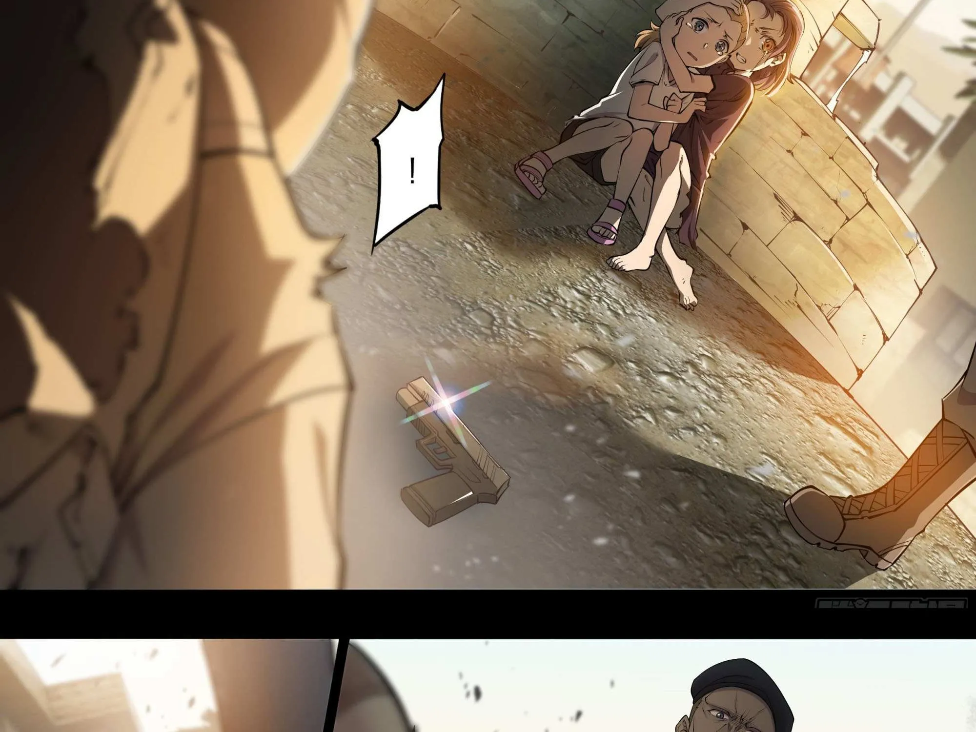 Chapter 60 — page 44