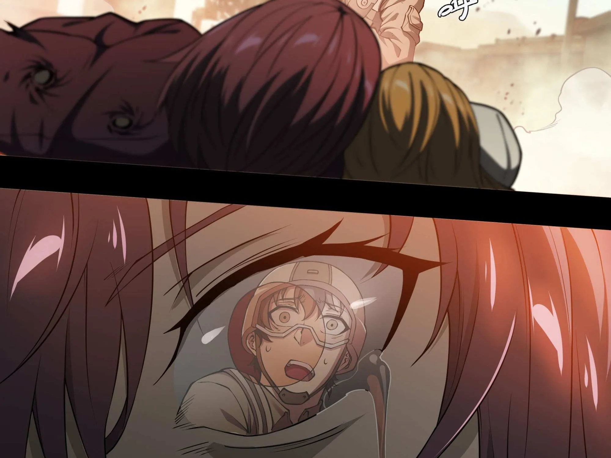 Chapter 60 — page 52