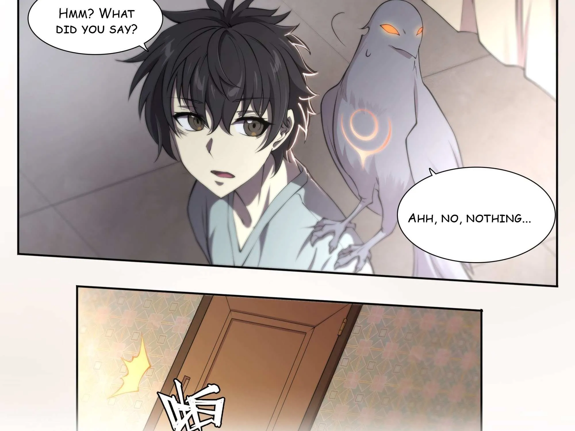 Chapter 60 — page 7