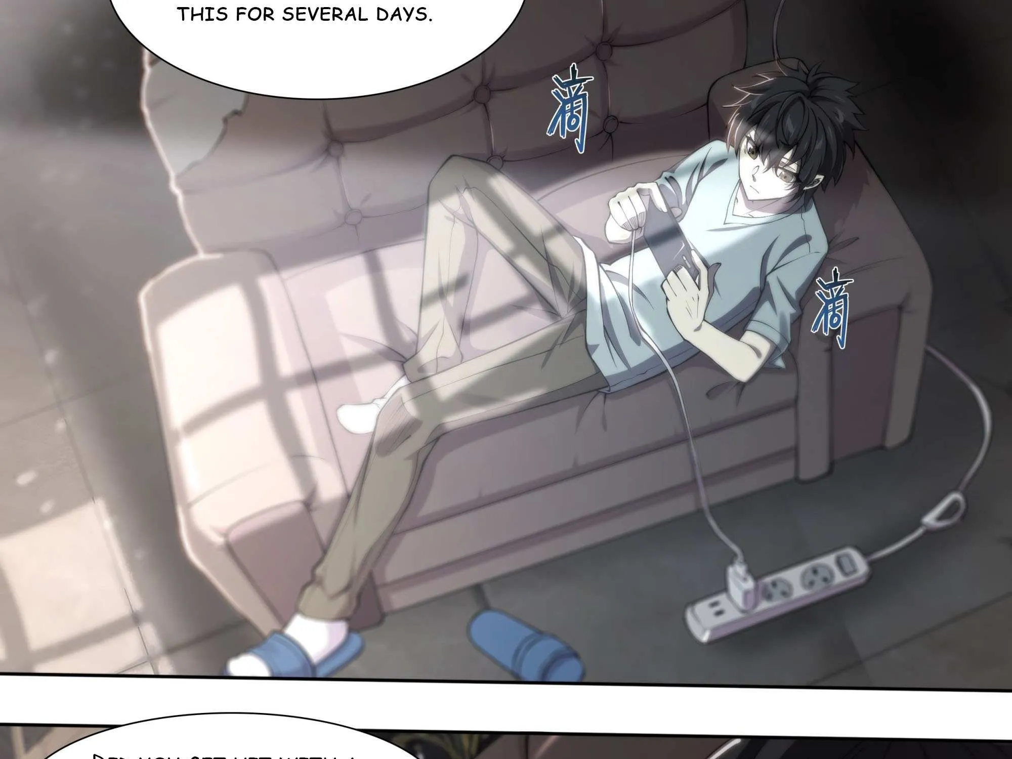 Chapter 60 — page 9