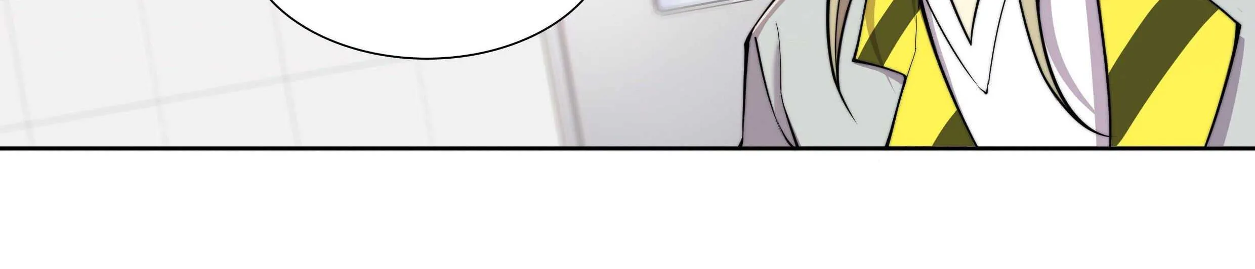 Chapter 7 — page 10