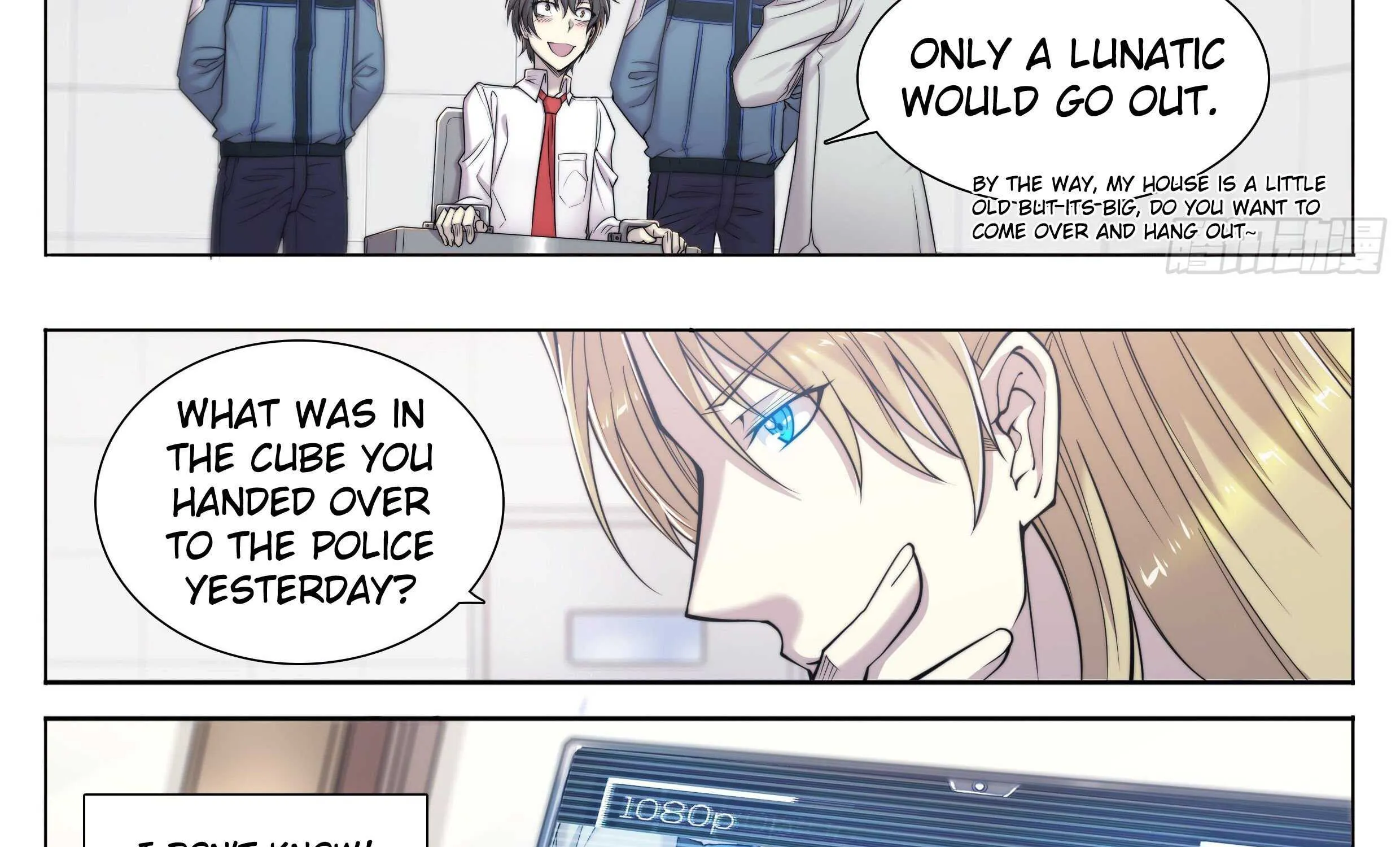 Chapter 7 — page 13