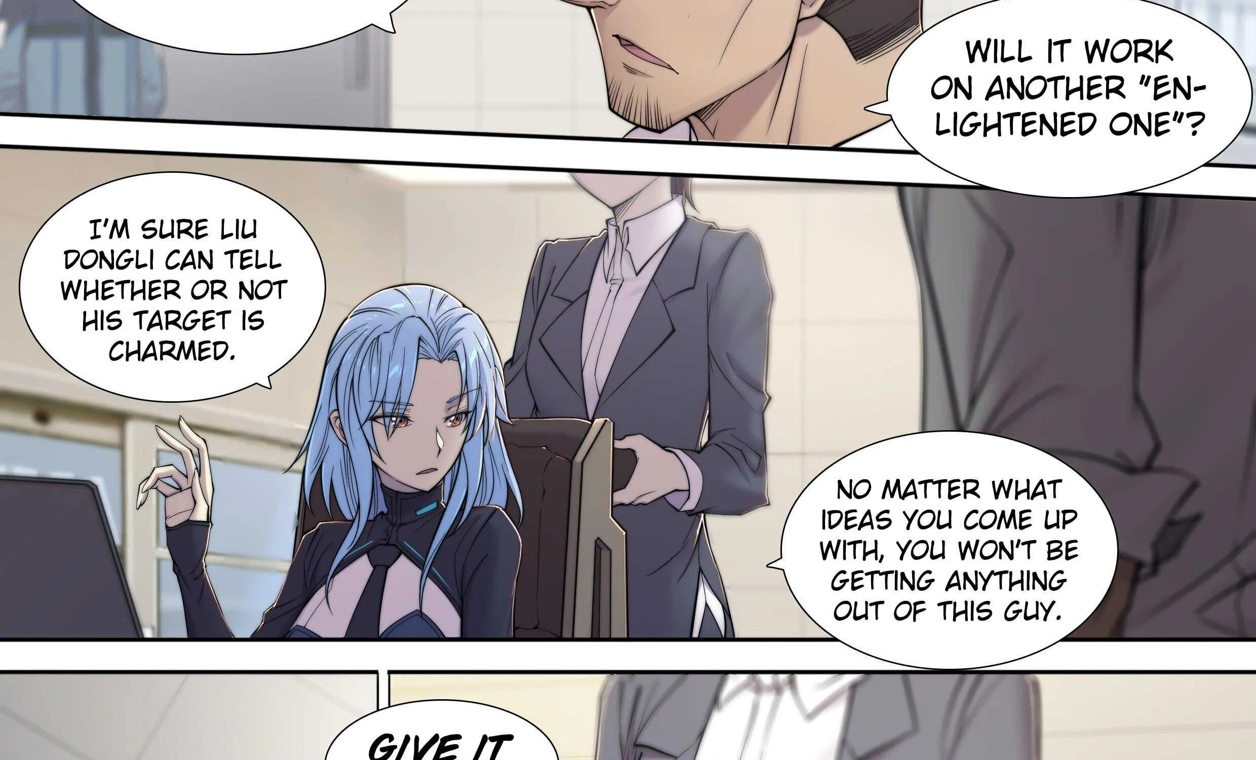 Chapter 7 — page 16