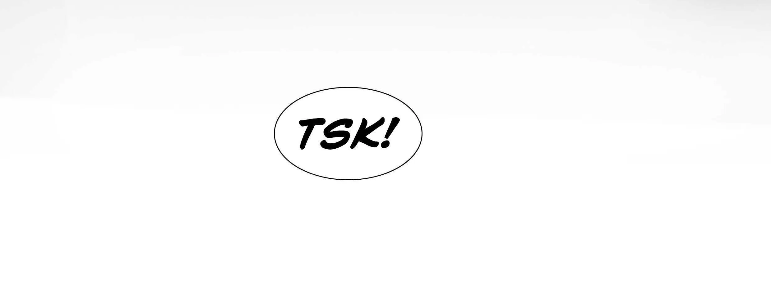 Chapter 7 — page 20