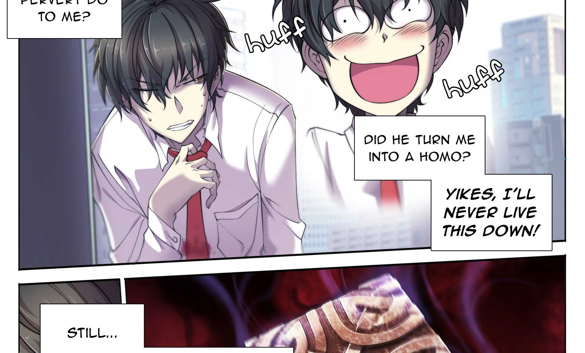 Chapter 7 — page 24