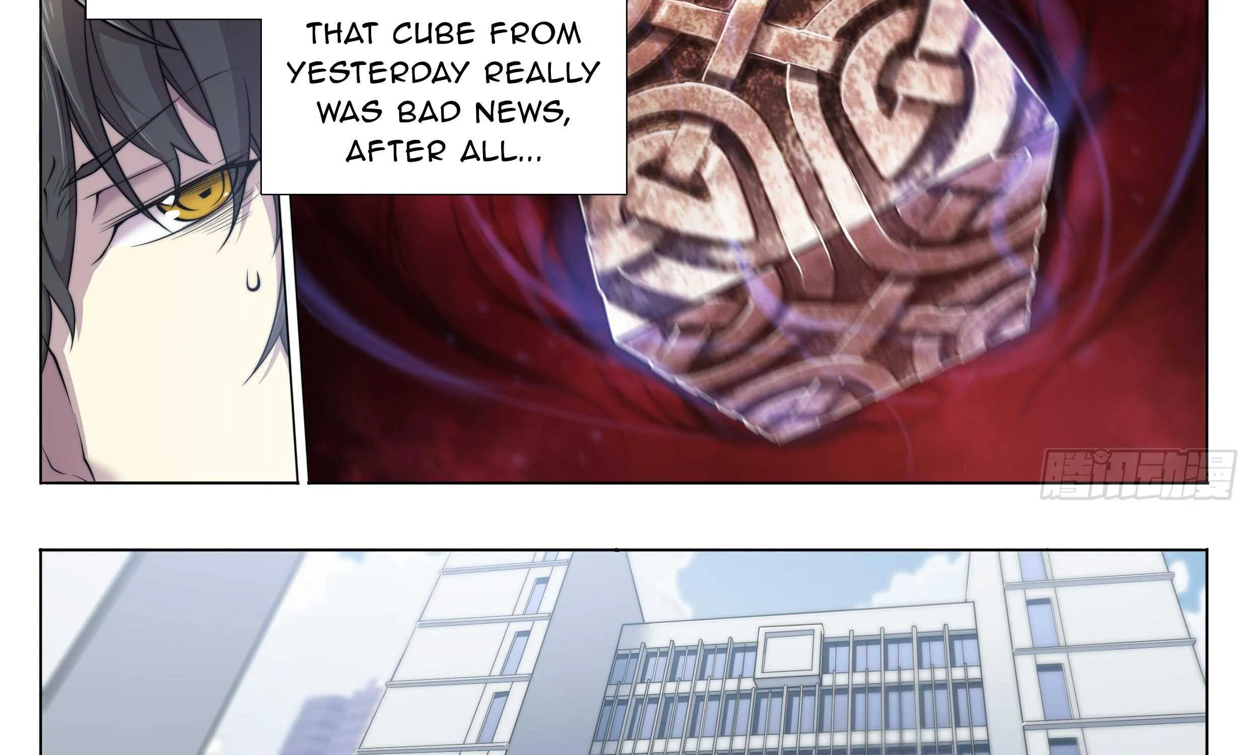 Chapter 7 — page 25