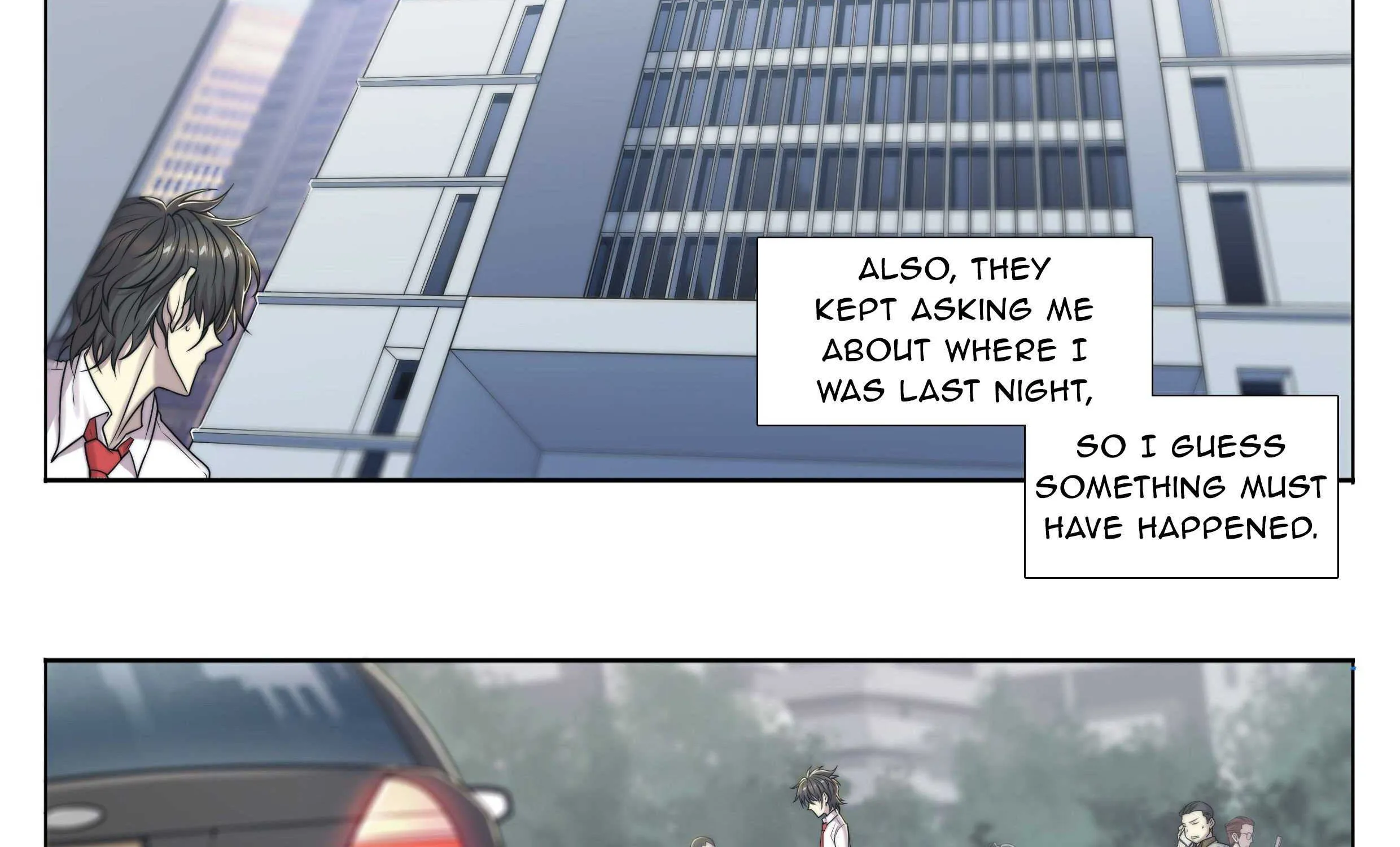 Chapter 7 — page 26