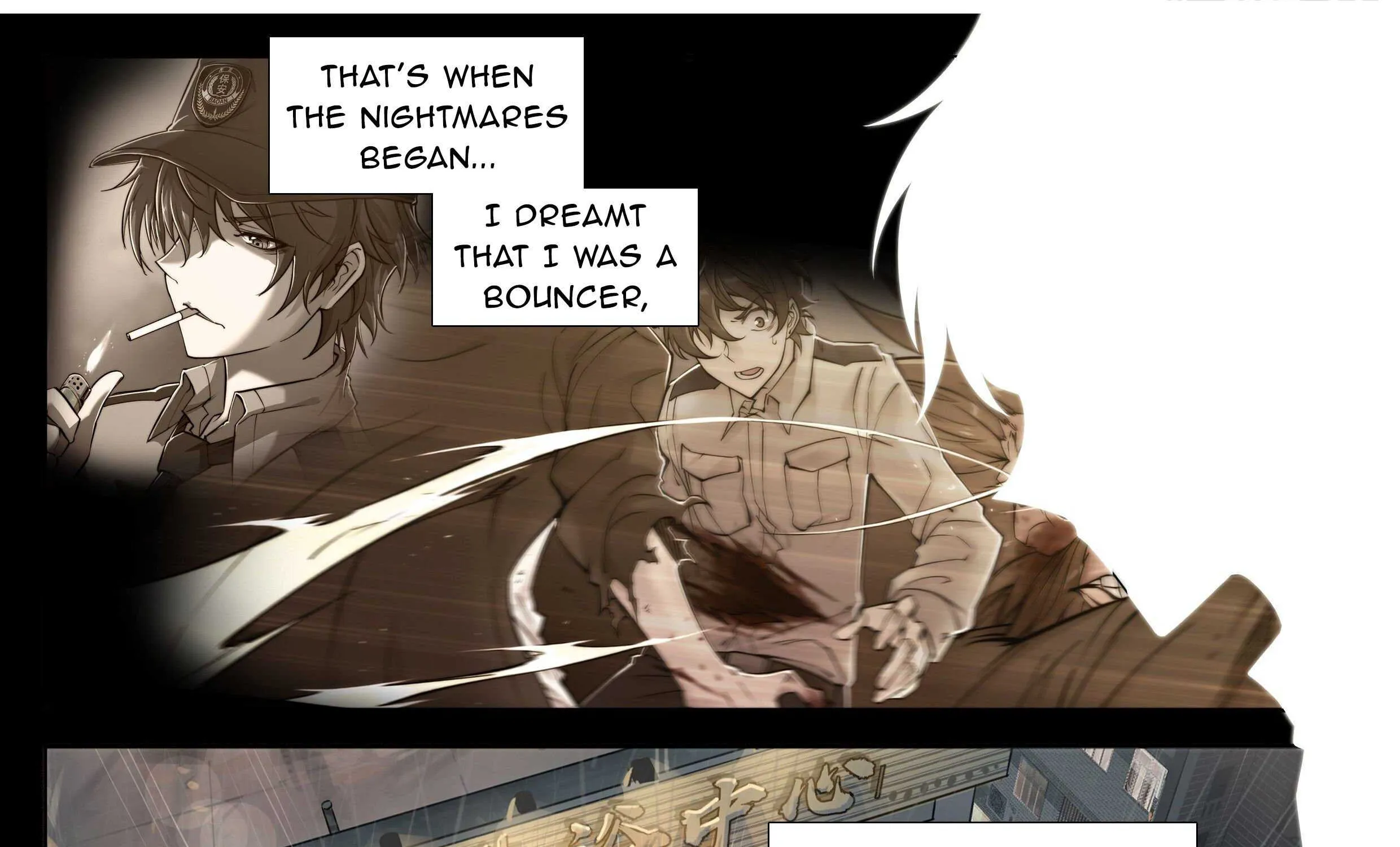 Chapter 7 — page 28