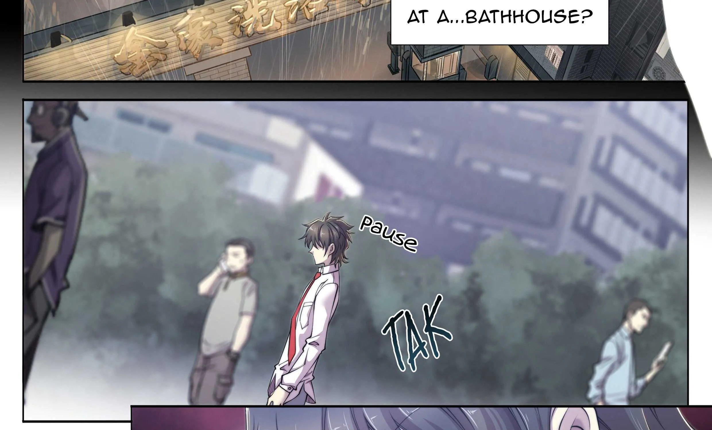 Chapter 7 — page 29