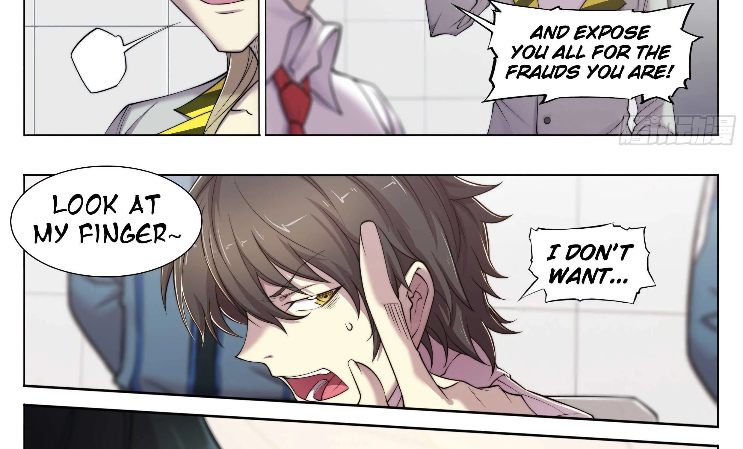 Chapter 7 — page 3