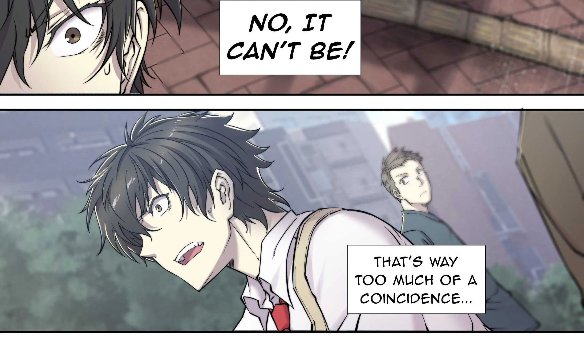 Chapter 7 — page 34