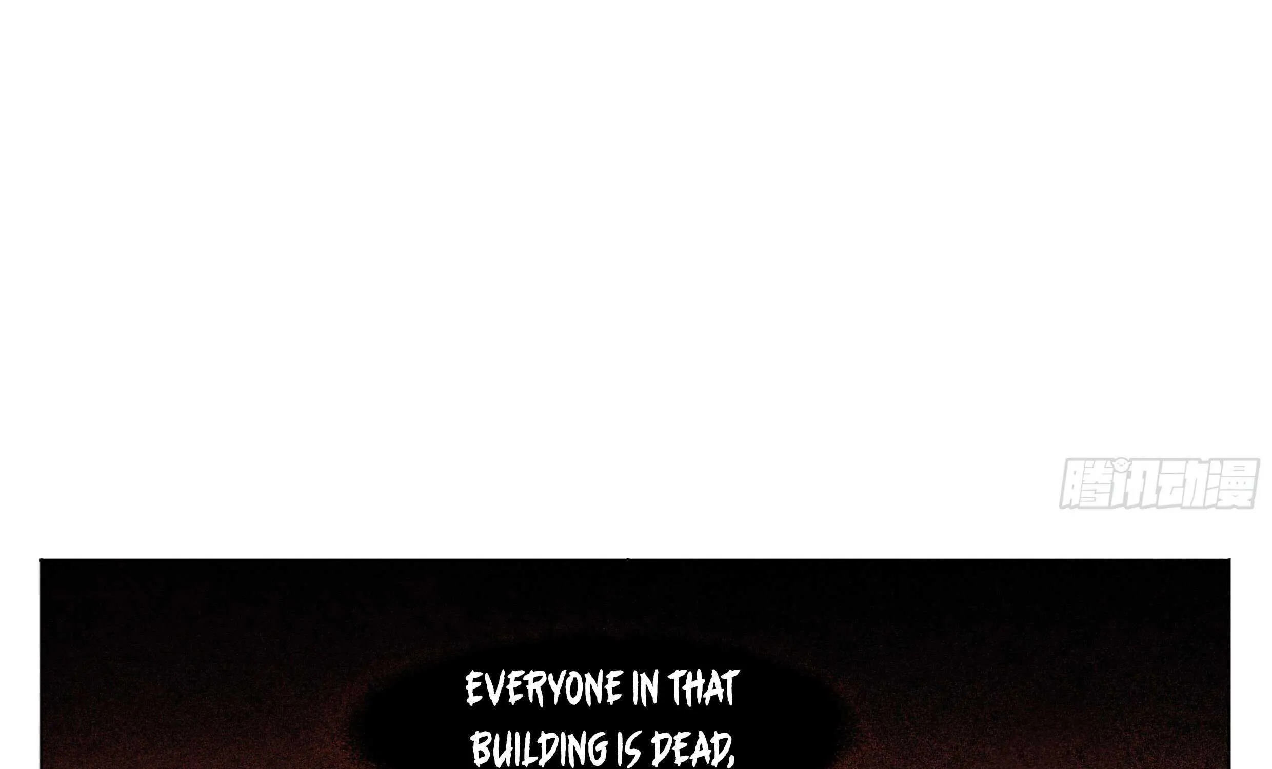 Chapter 7 — page 35