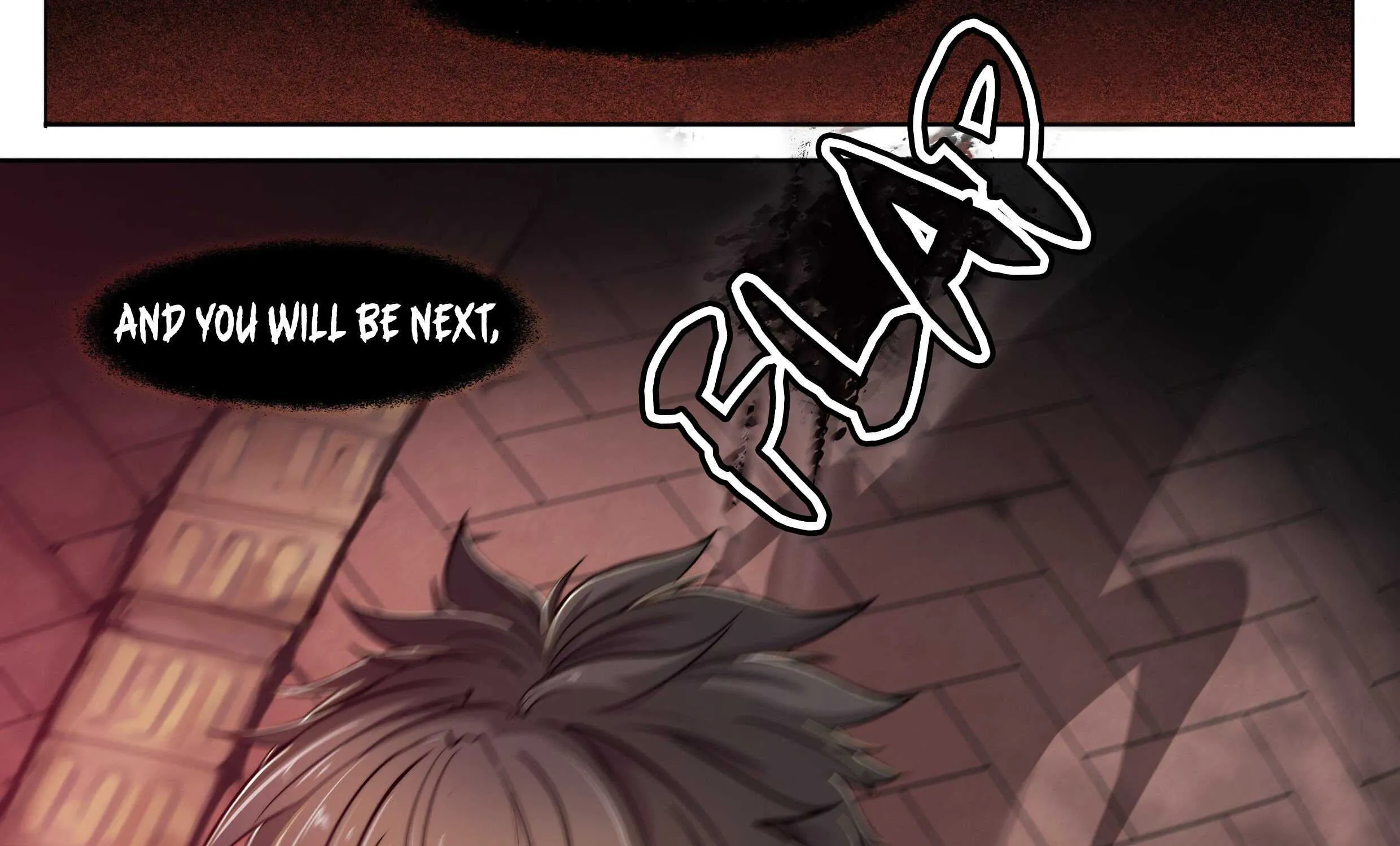 Chapter 7 — page 36