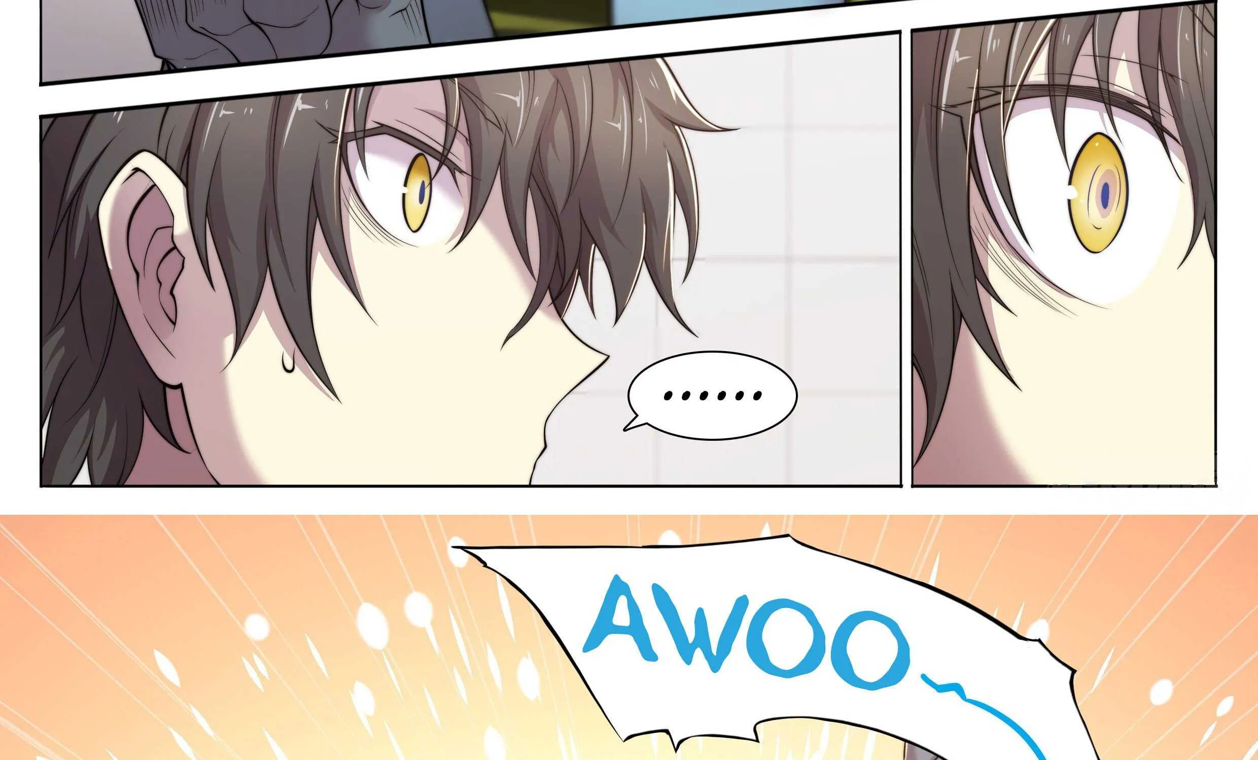 Chapter 7 — page 5