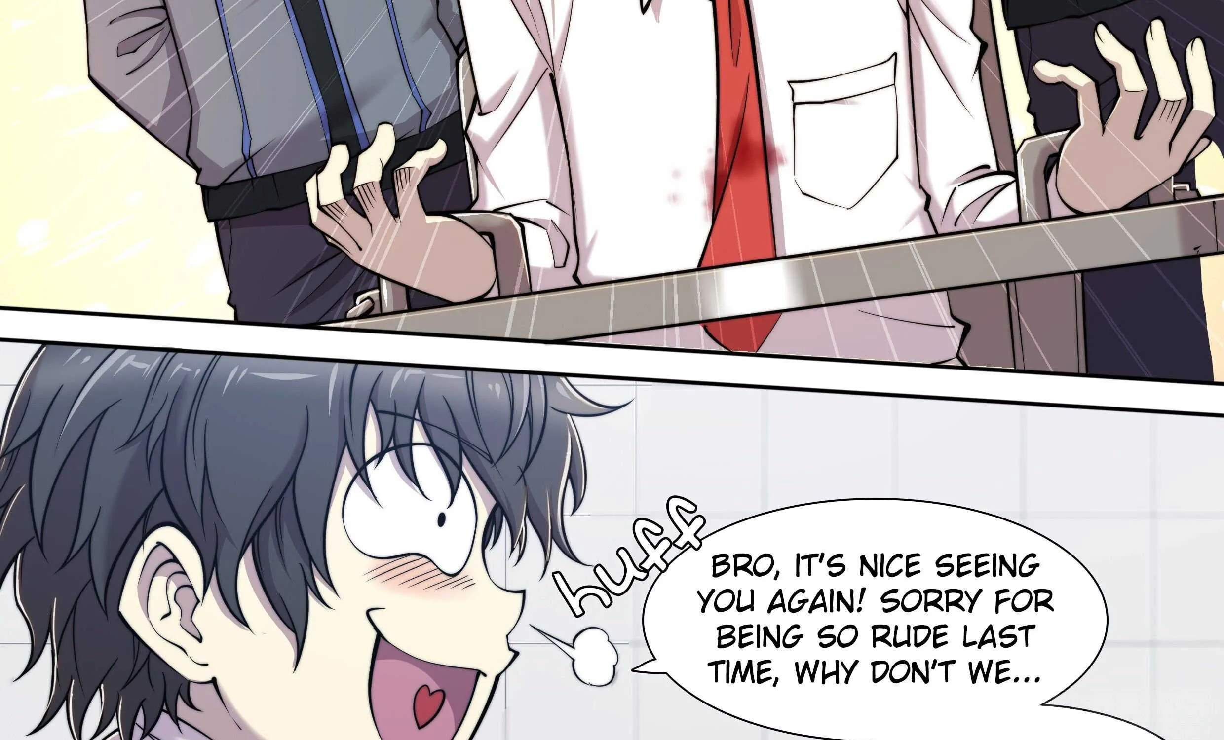 Chapter 7 — page 7