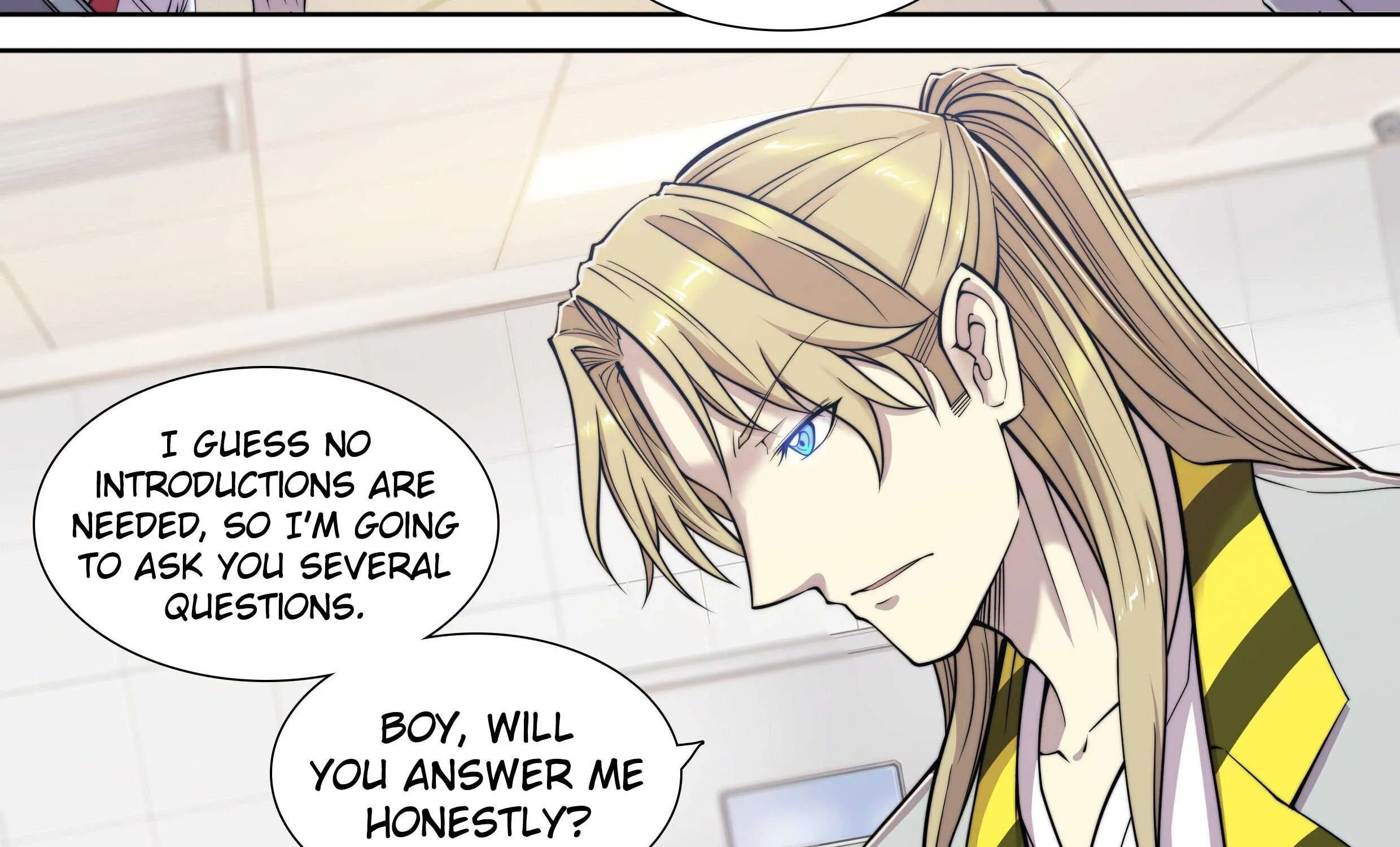 Chapter 7 — page 9