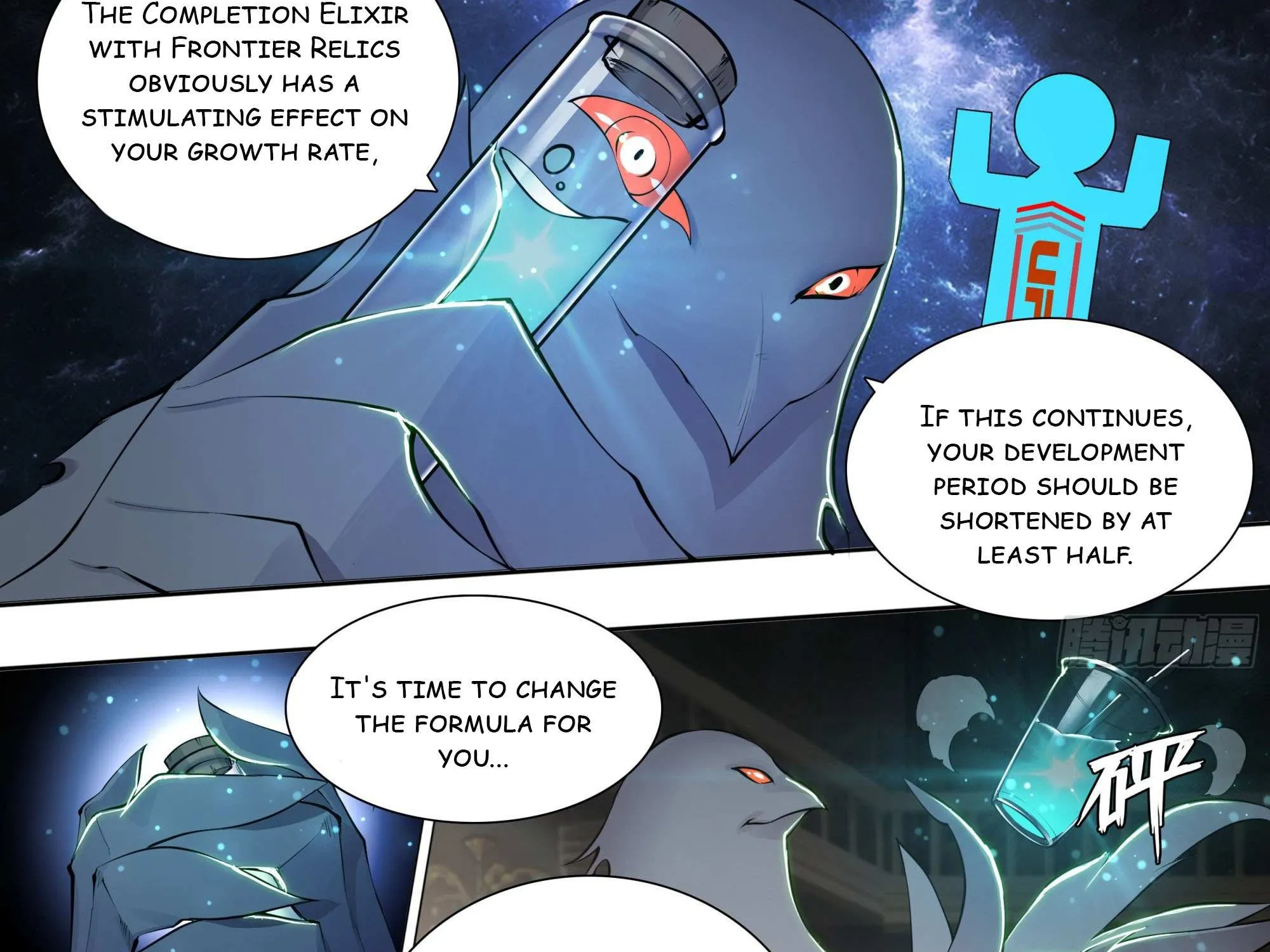 Chapter 61 — page 12