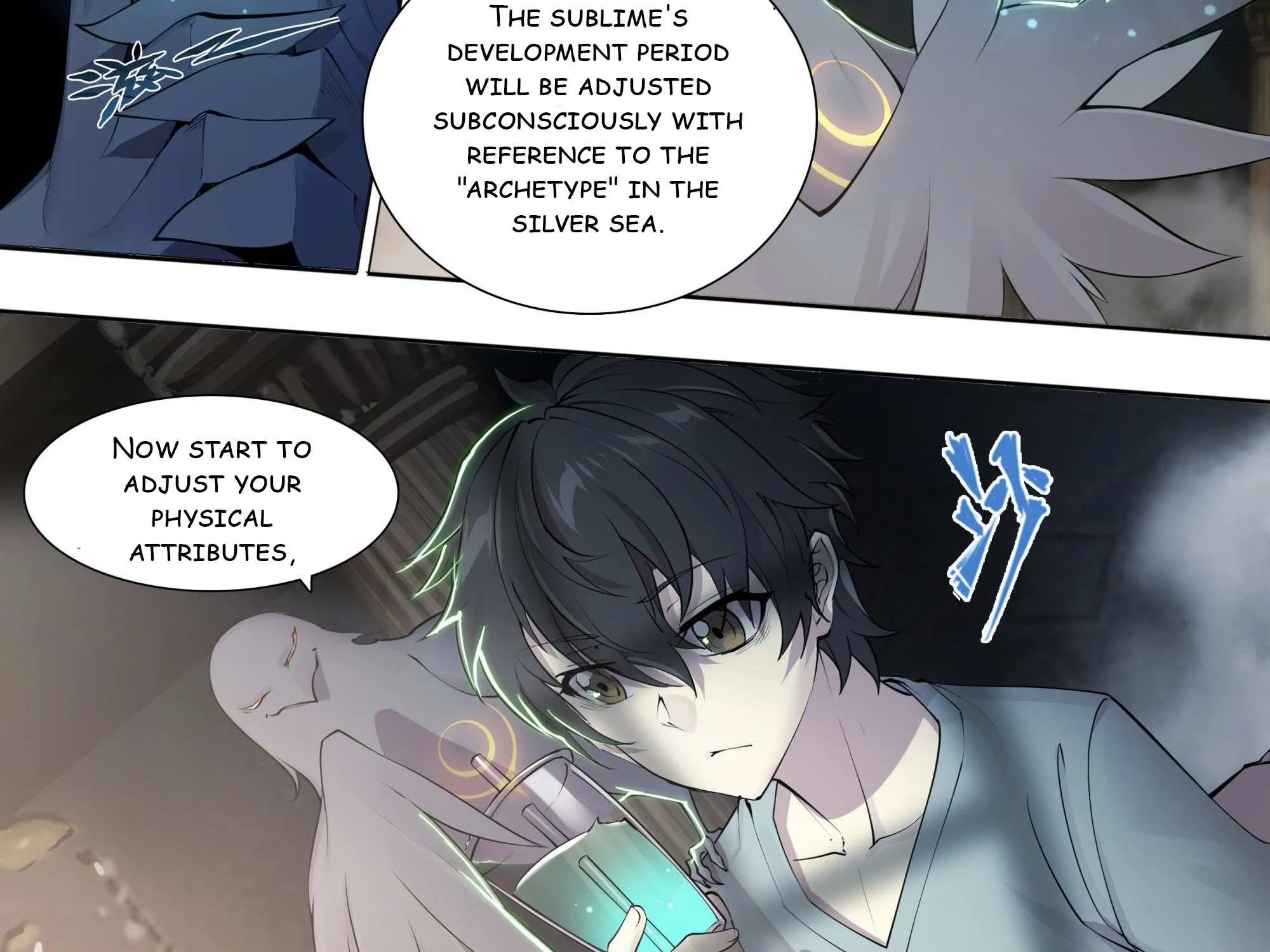 Chapter 61 — page 13