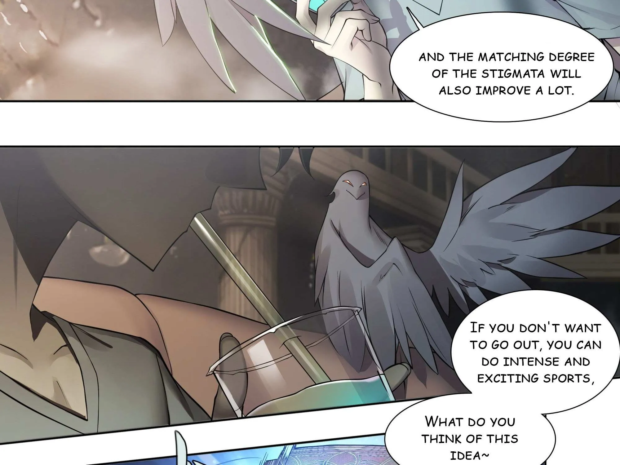 Chapter 61 — page 14